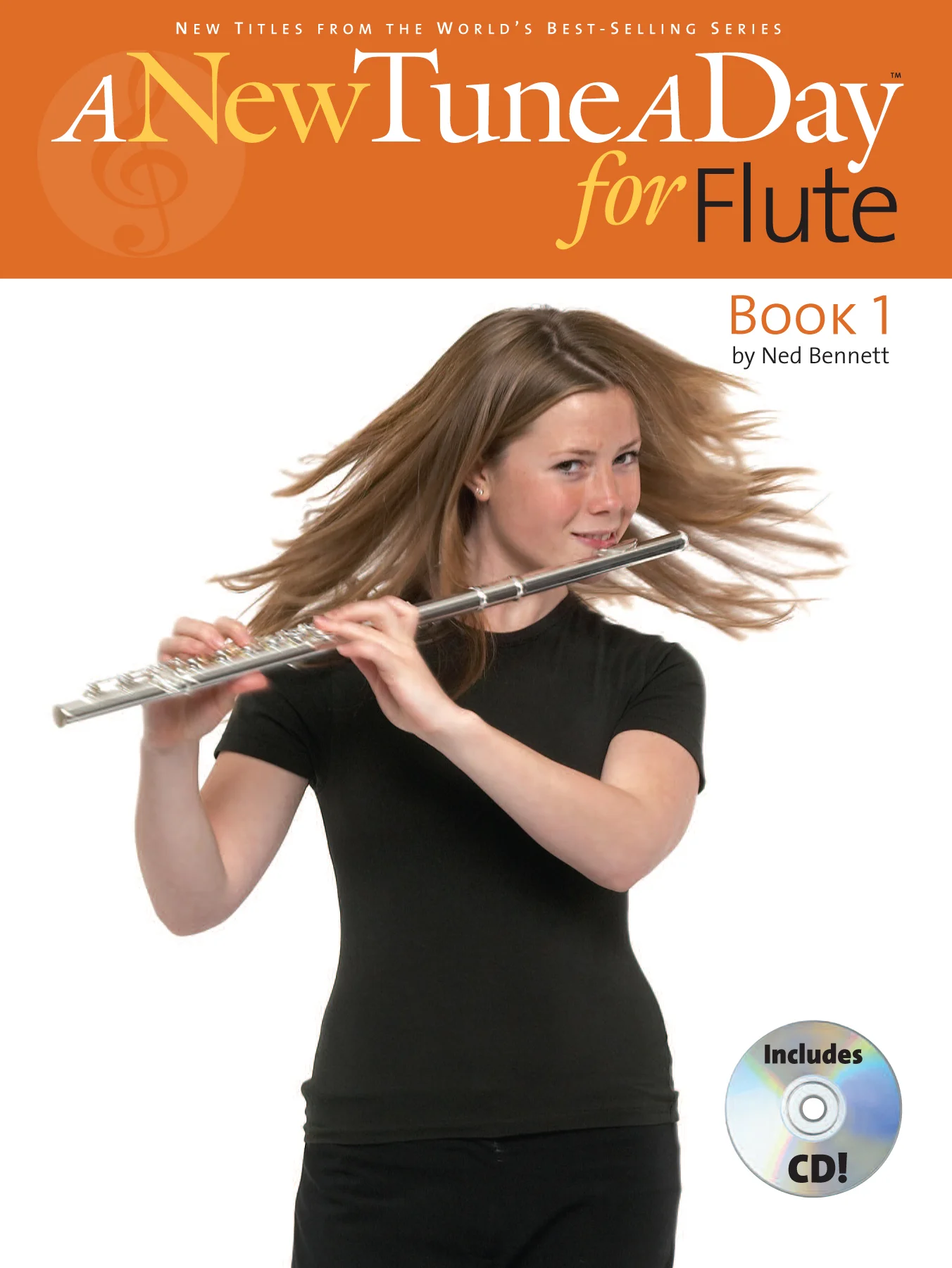 ANTAD Flute MS.jpg