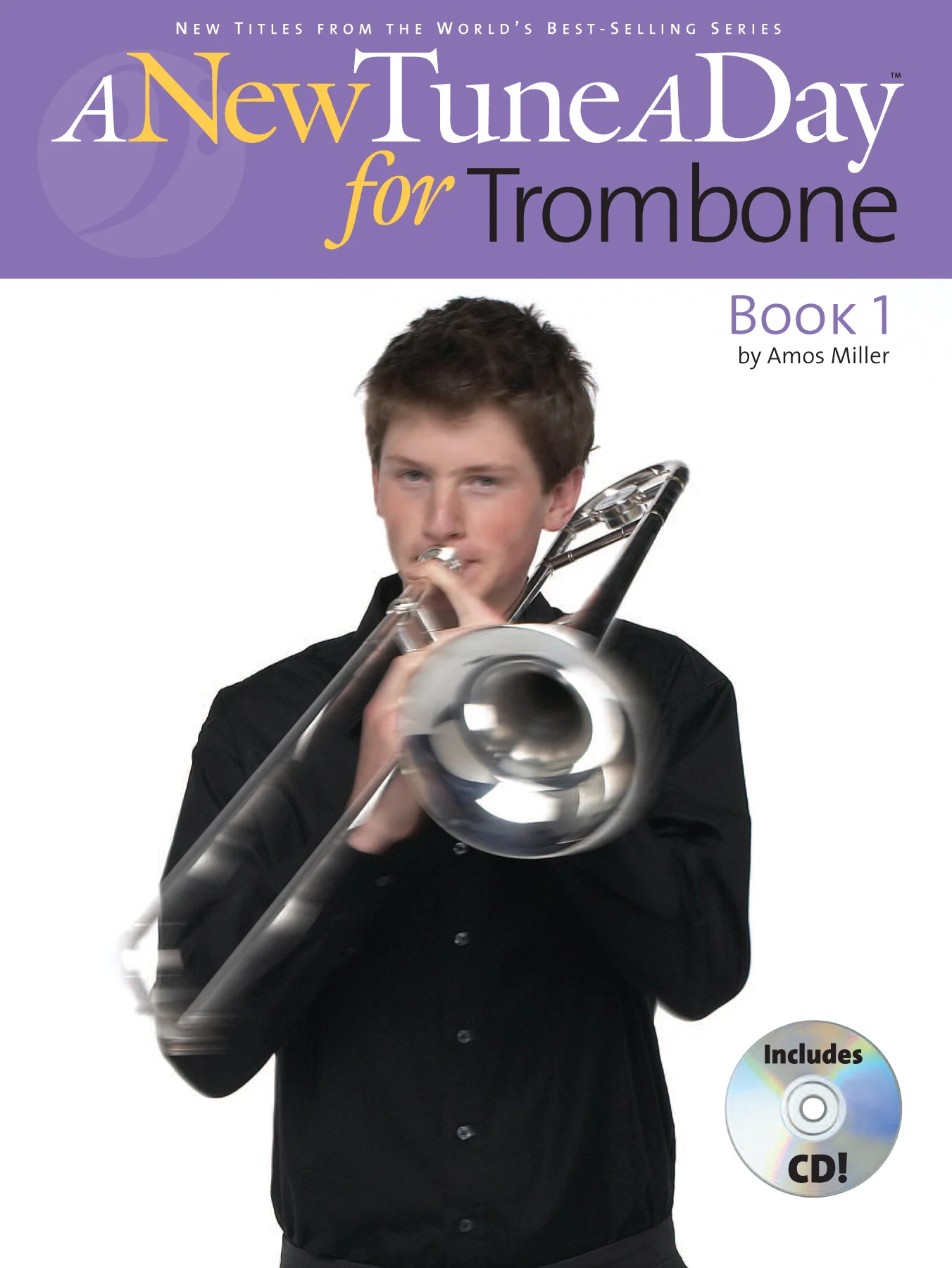 ANTAD Trombone MS.jpg