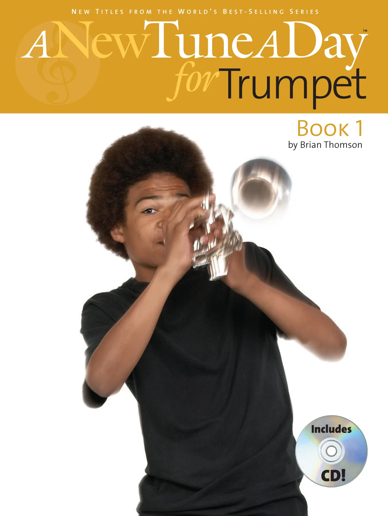 ANTAD Trumpet MS.jpg
