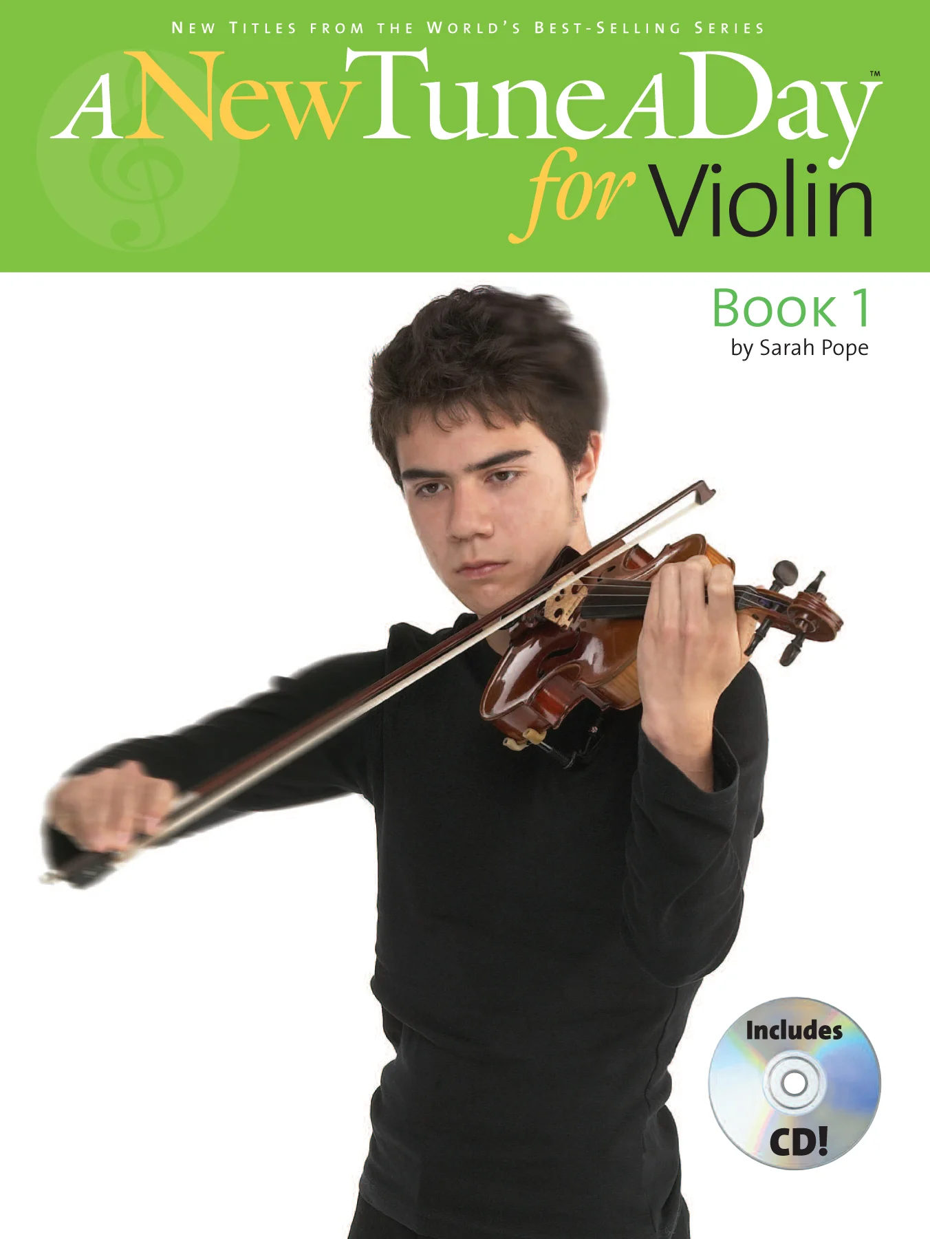ANTAD Violin MS.jpg