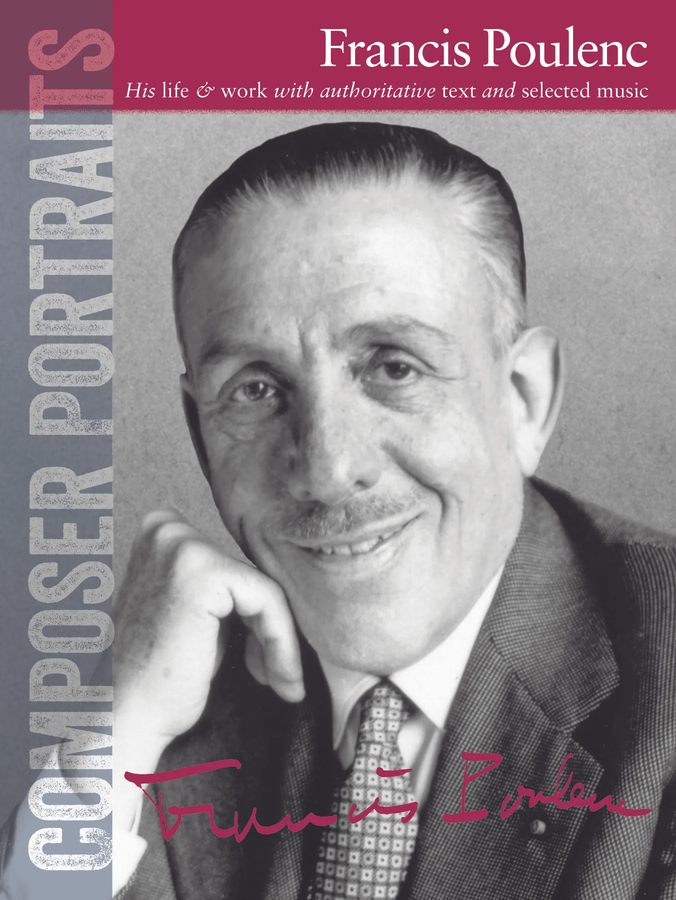 CP_Poulenc.jpg