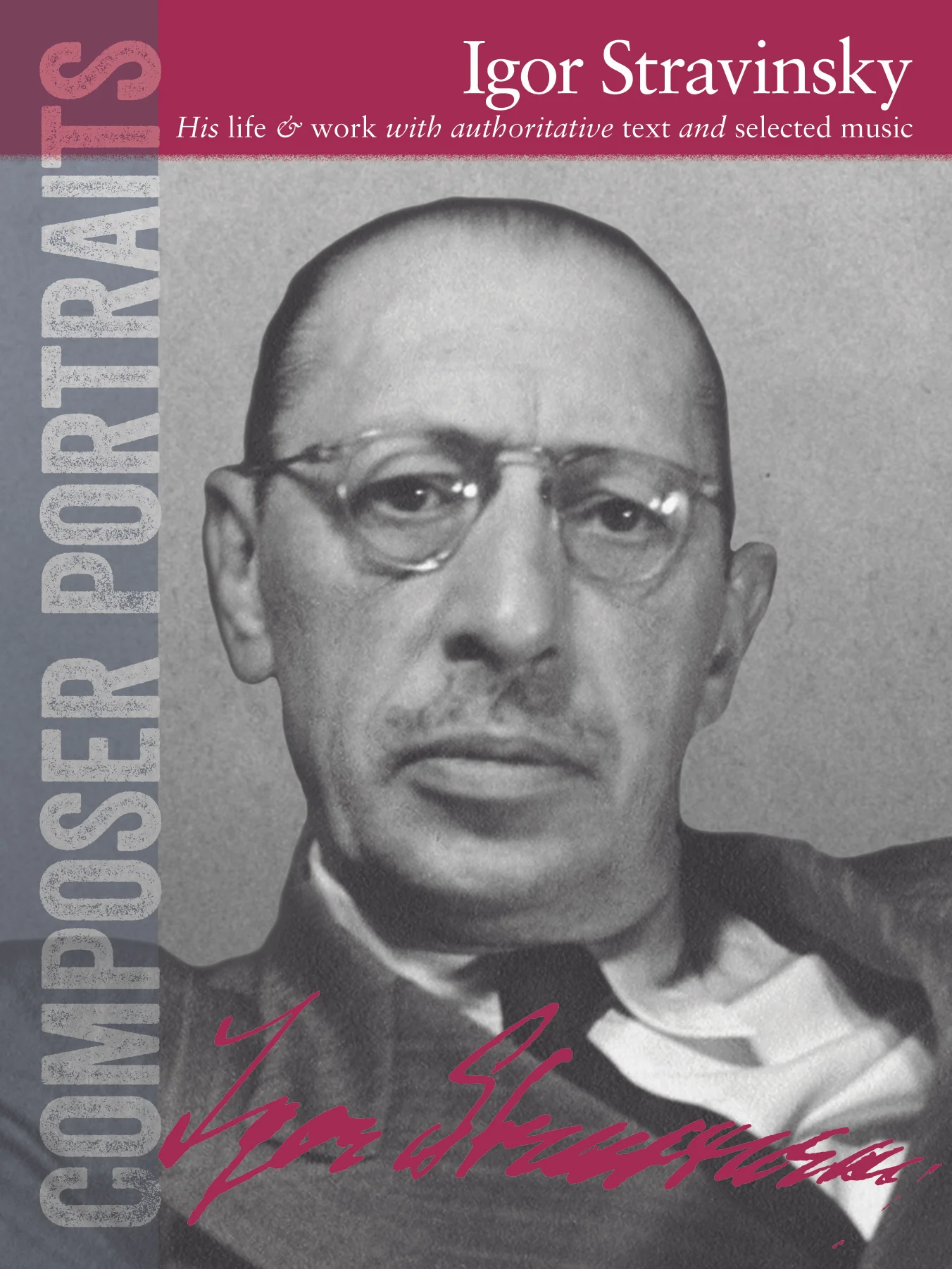 CP_Stravinsky.jpg