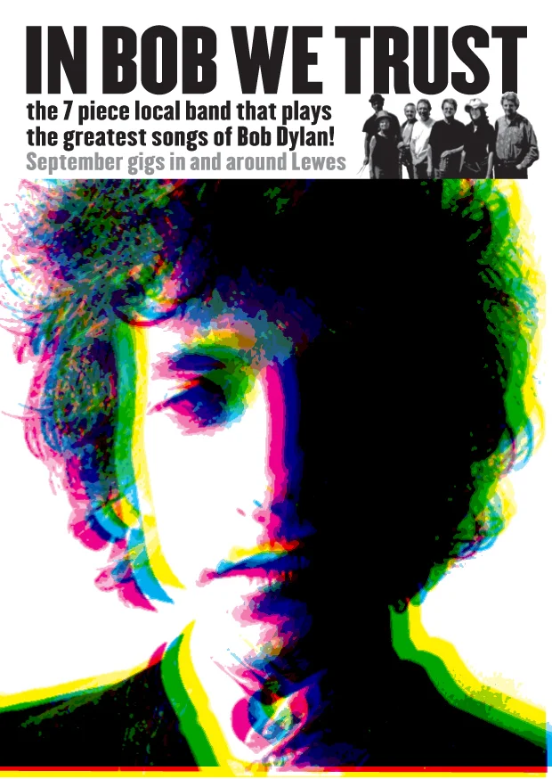 IBWT poster 1.jpg