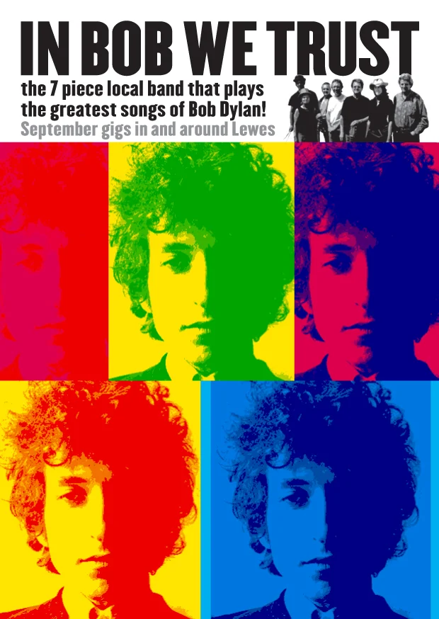 IBWT poster 3.jpg