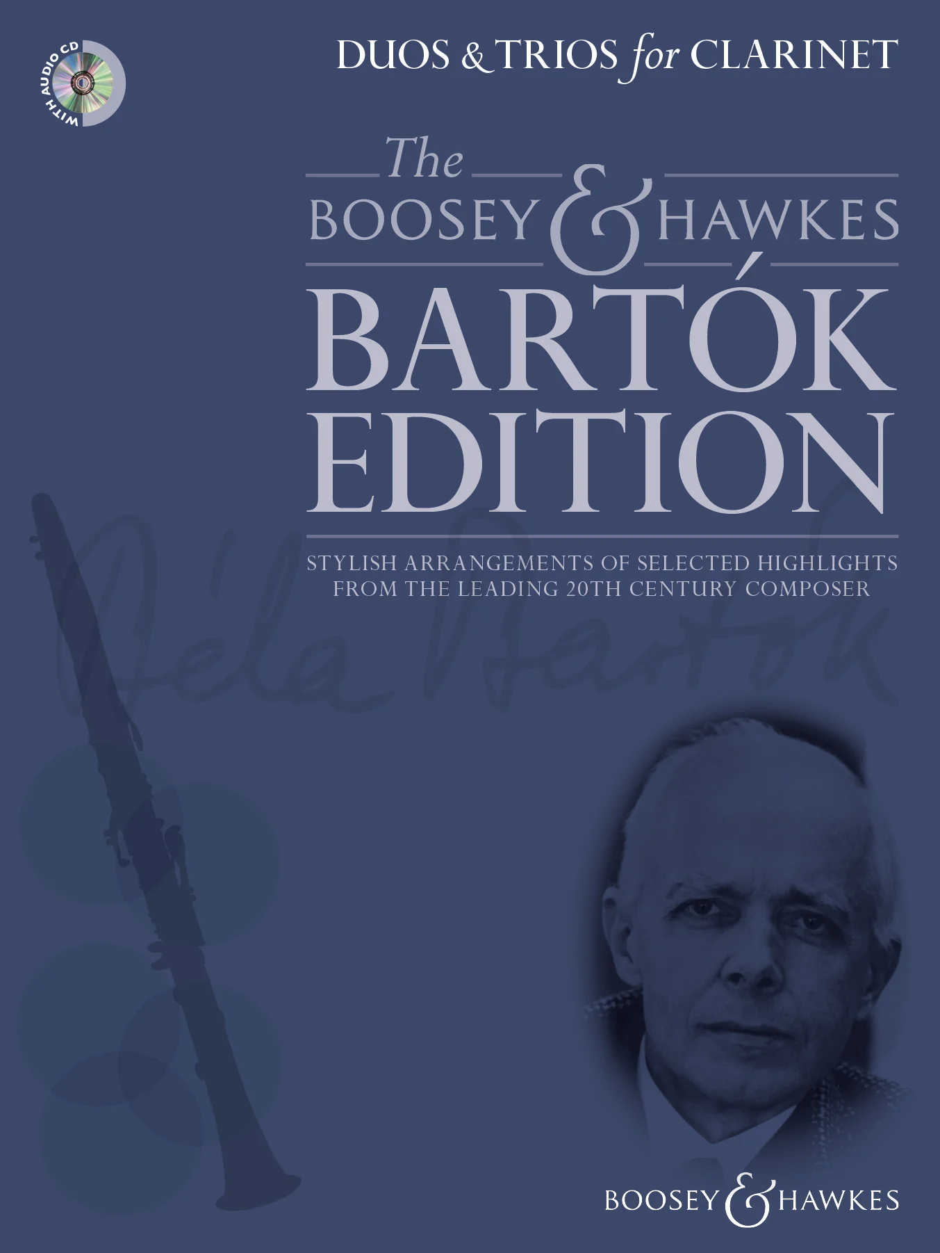 Bartok_Fronts2.jpg