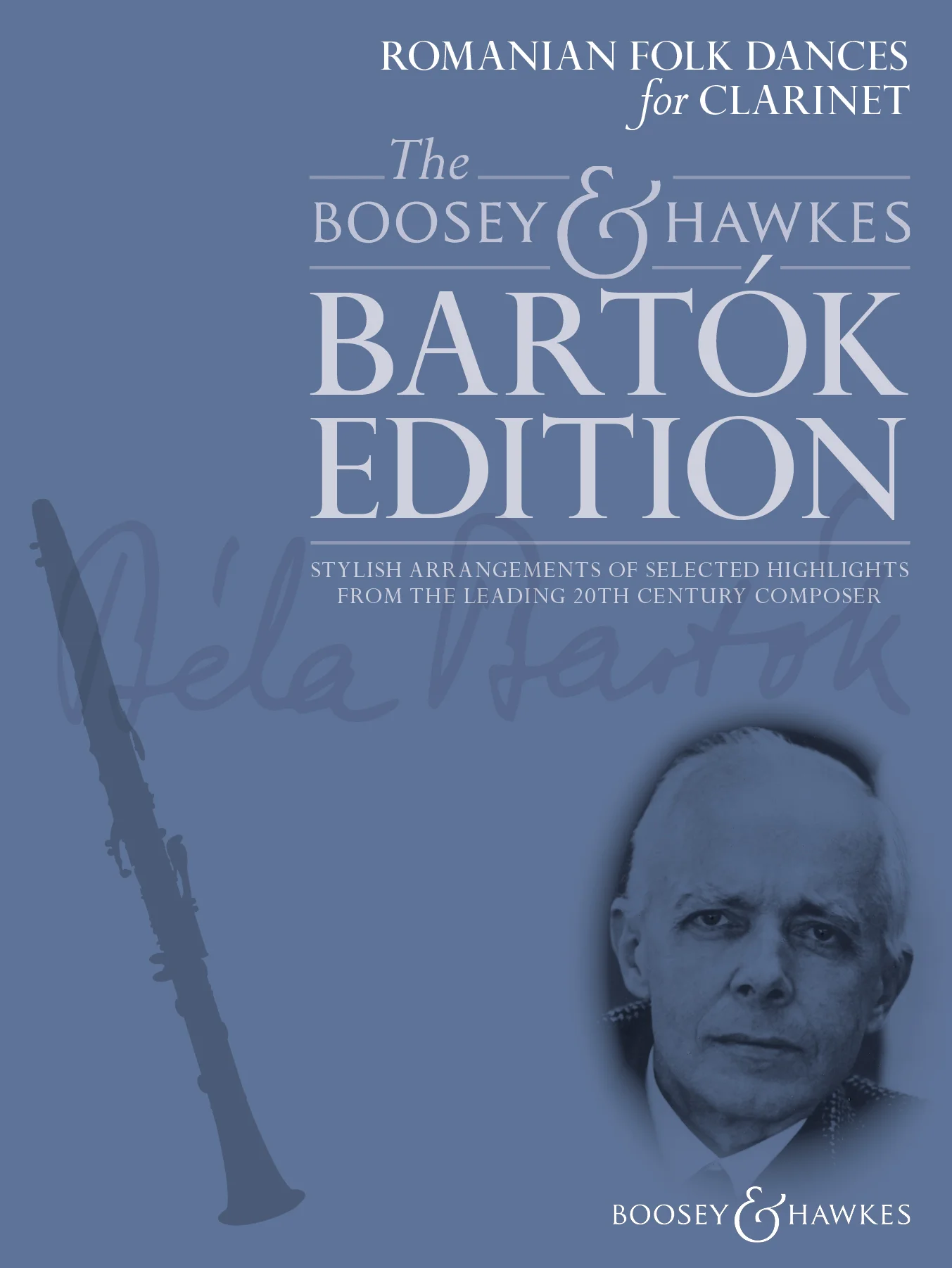 Bartok_Fronts3.jpg