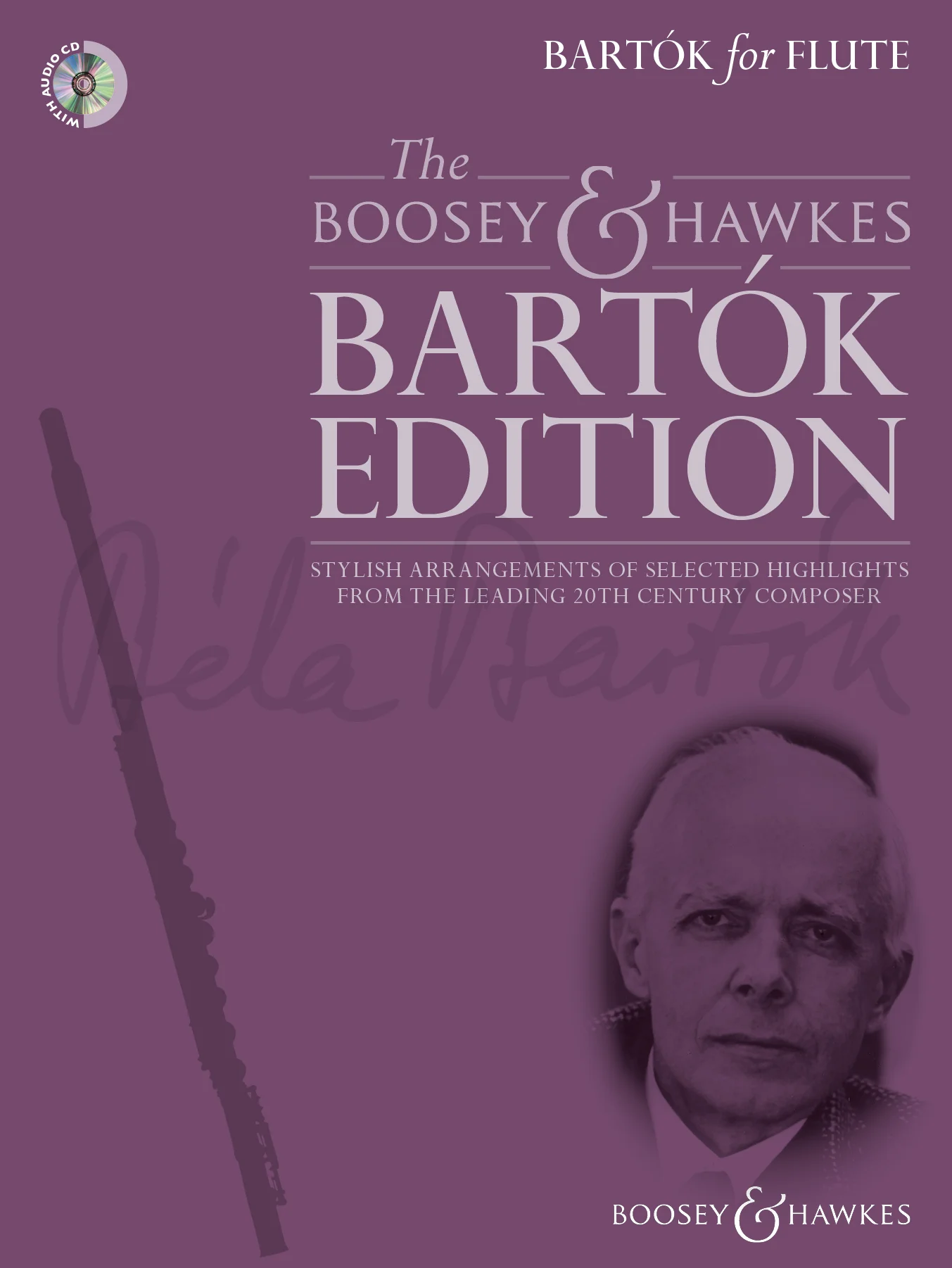 Bartok_Fronts4.jpg