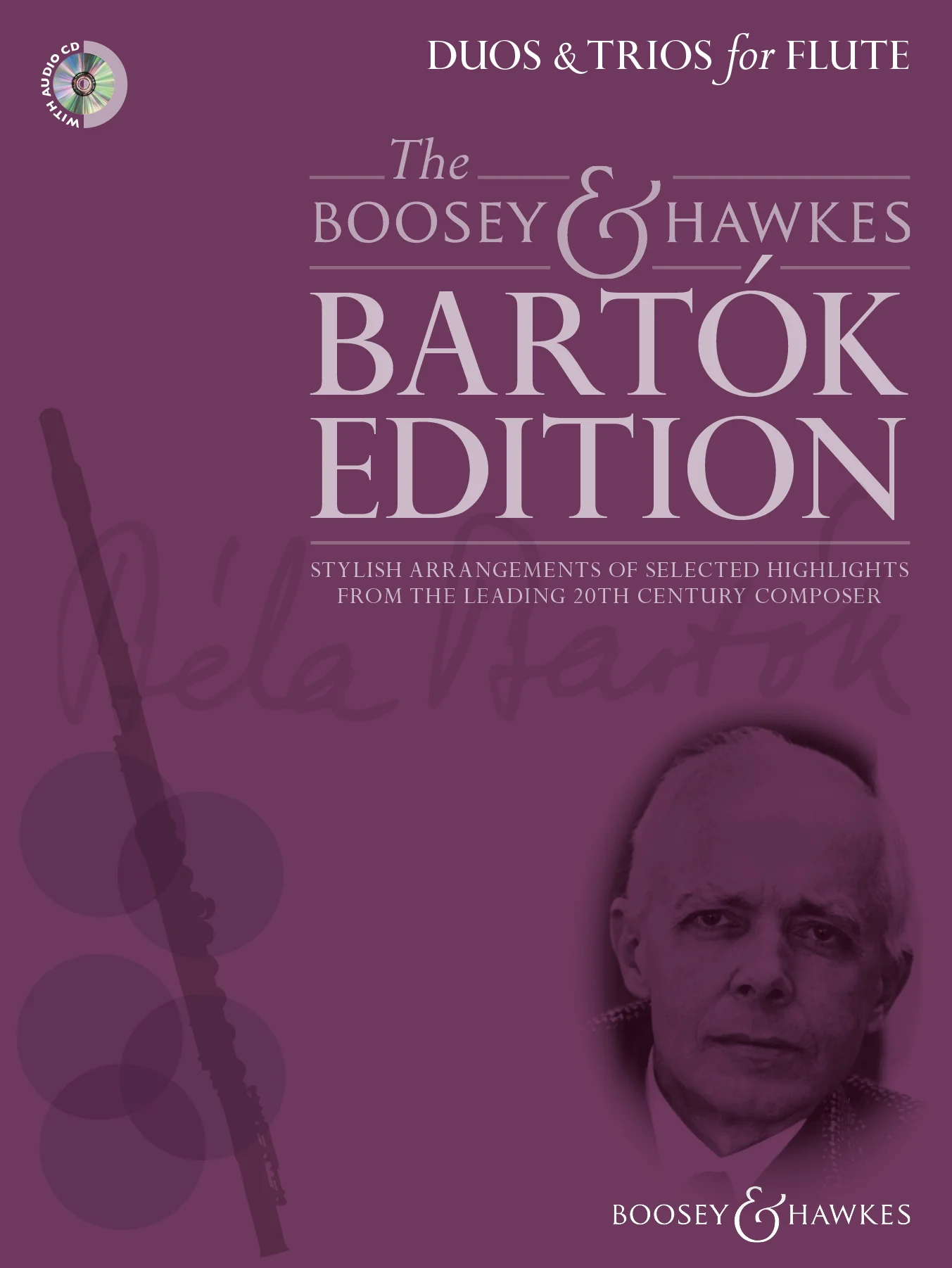 Bartok_Fronts5.jpg
