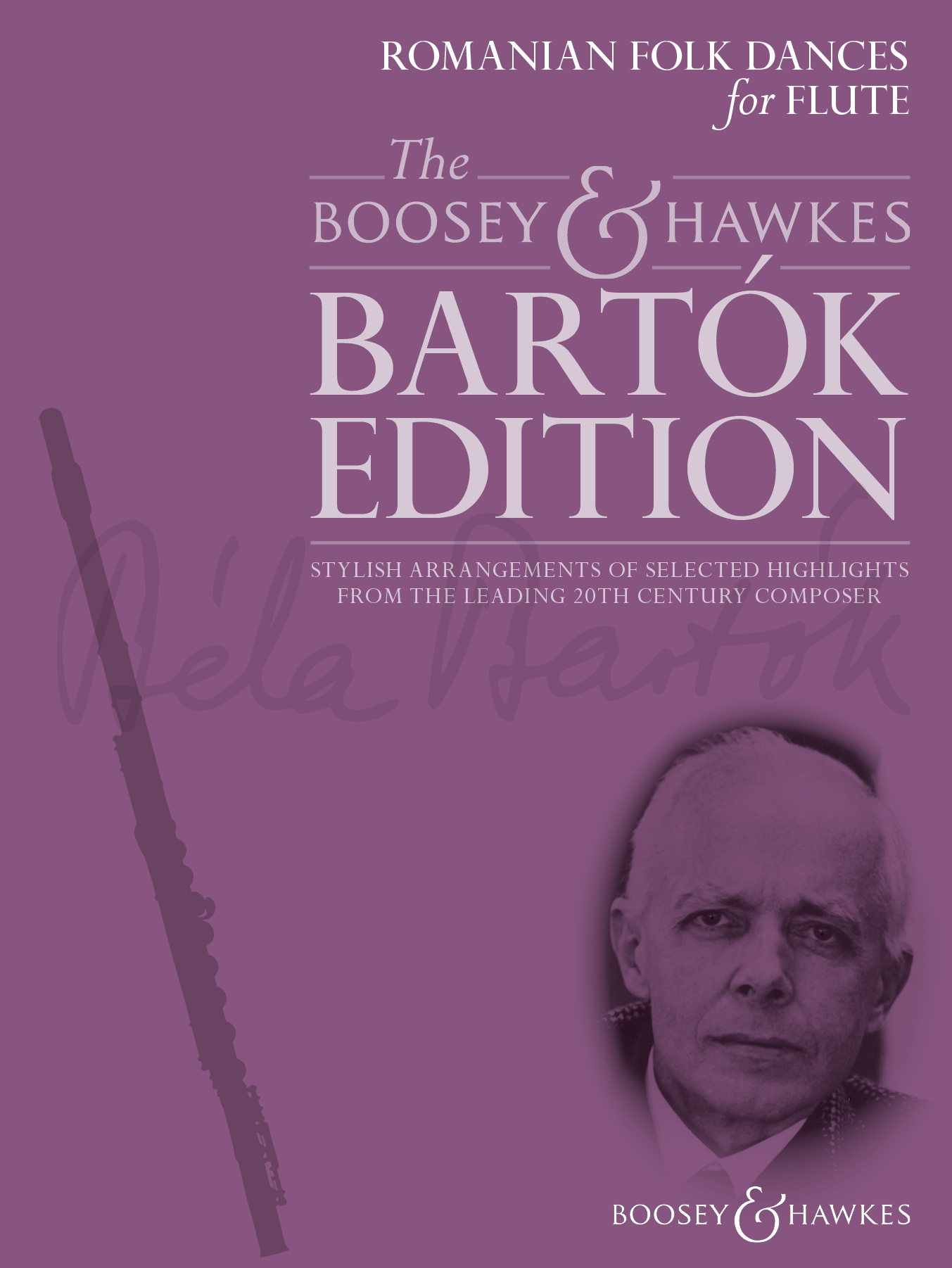 Bartok_Fronts6.jpg
