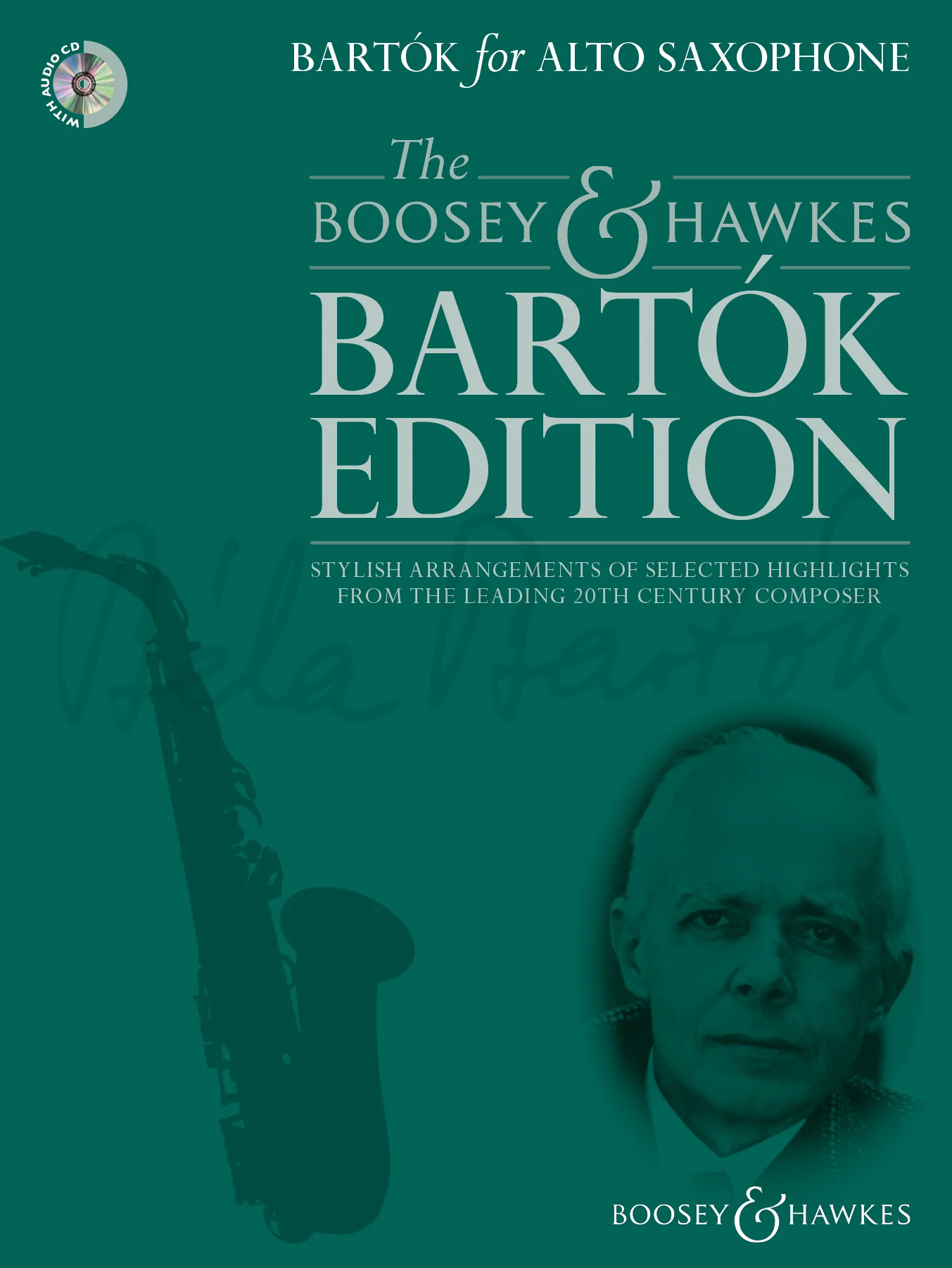 Bartok_Fronts7.jpg