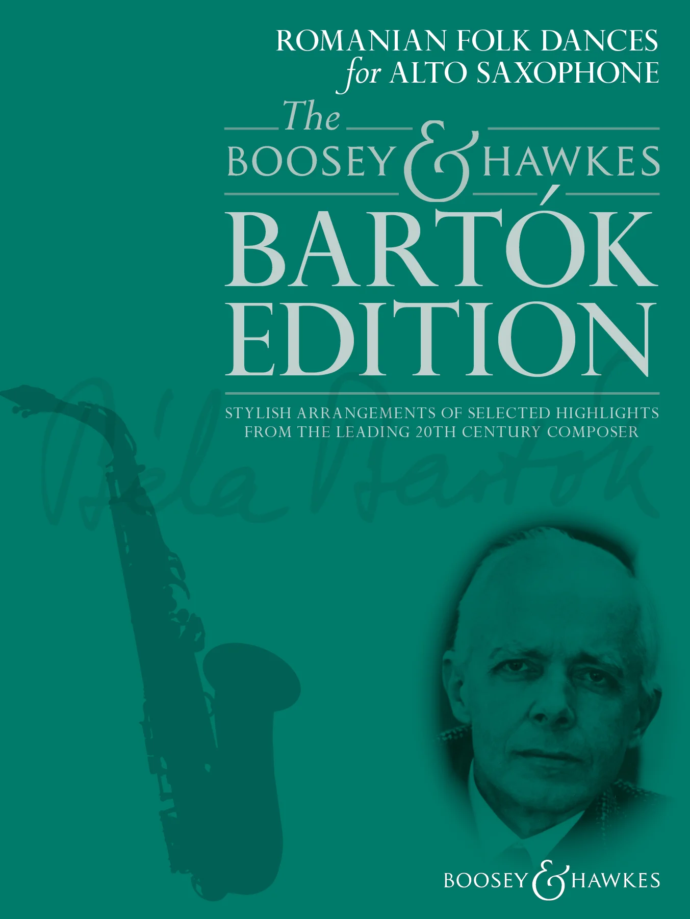 Bartok_Fronts8.jpg
