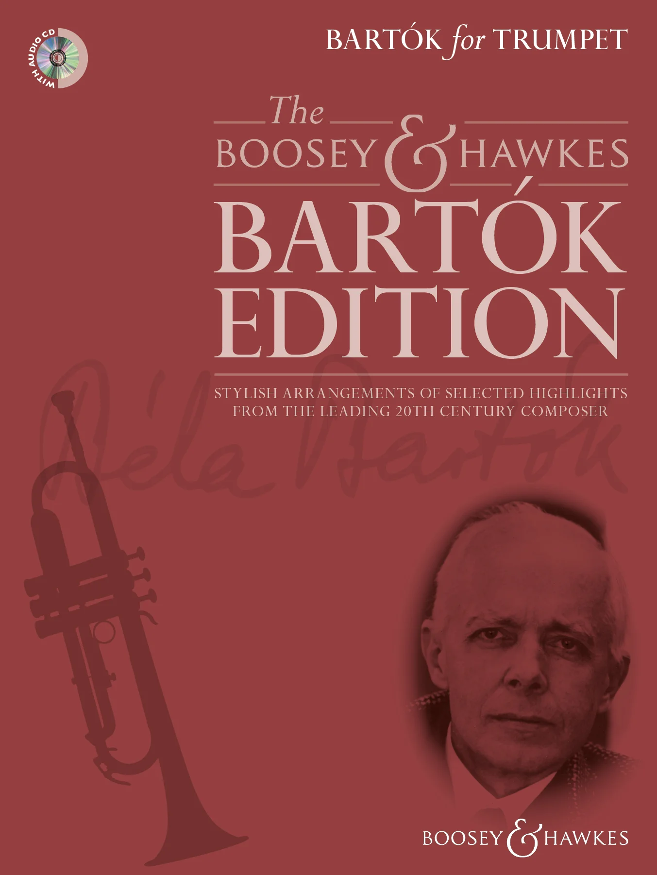 Bartok_Fronts9.jpg