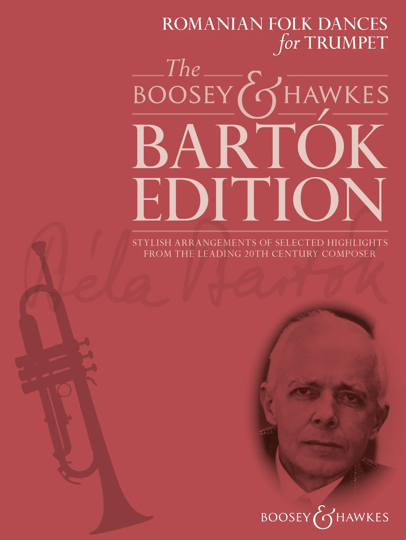 Bartok_Fronts10.jpg