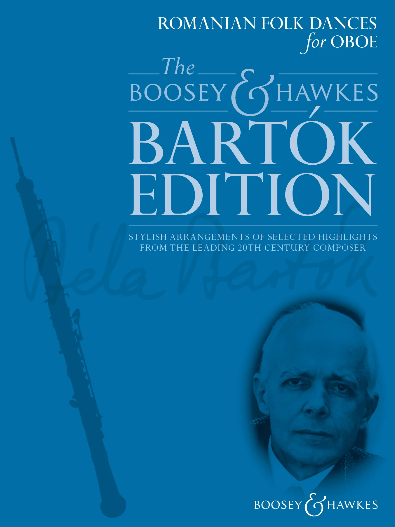 Bartok_Fronts12.jpg