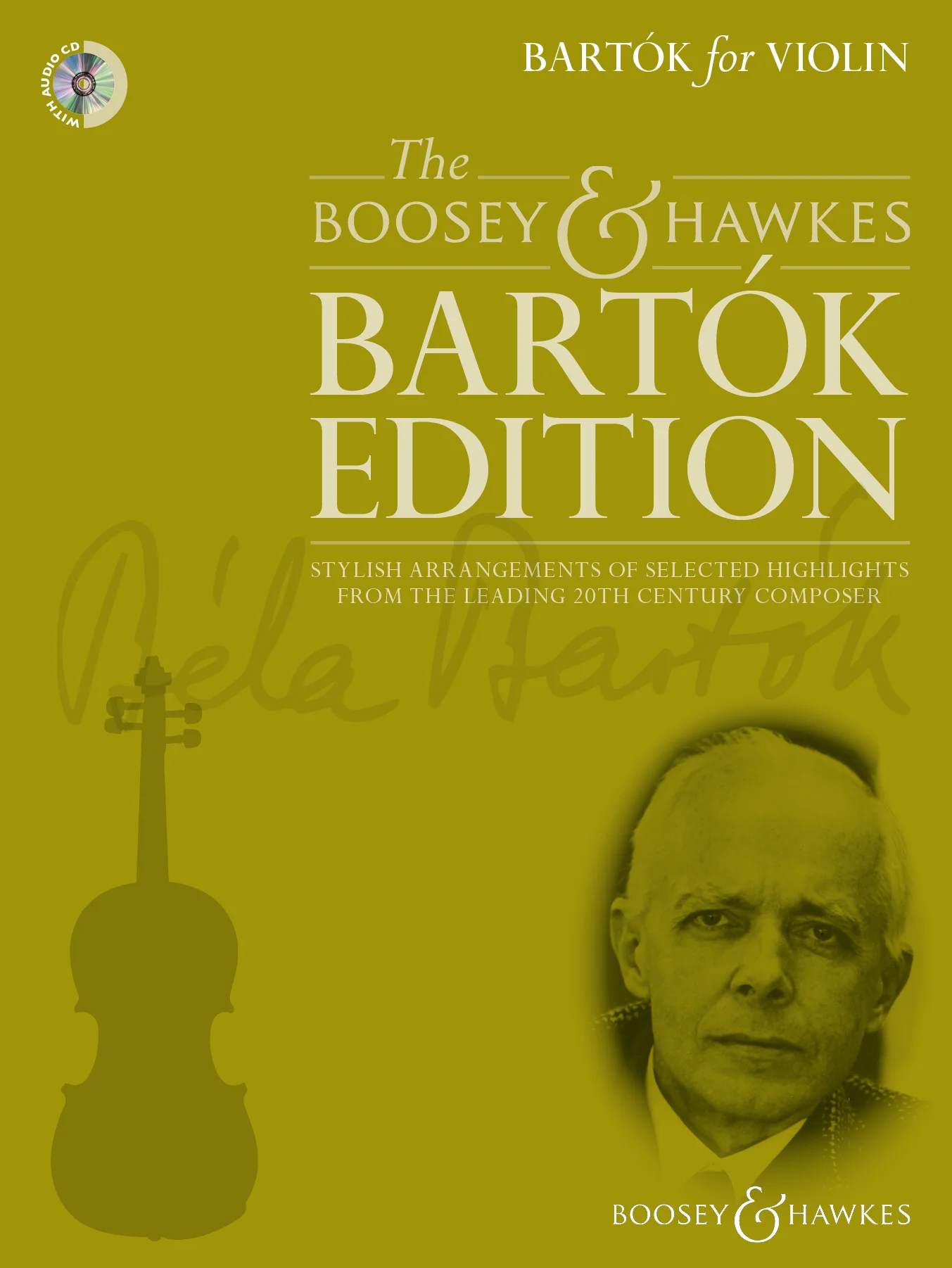 Bartok_Fronts13.jpg