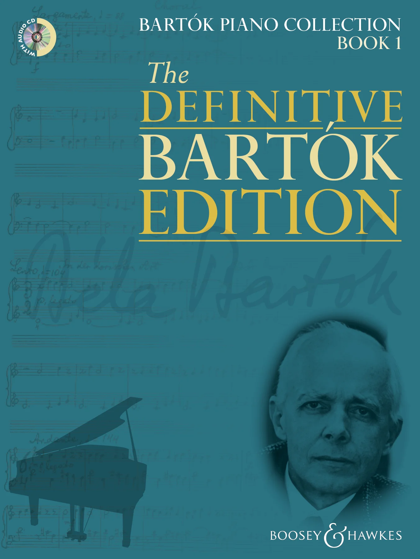 Bartok_Fronts15.jpg