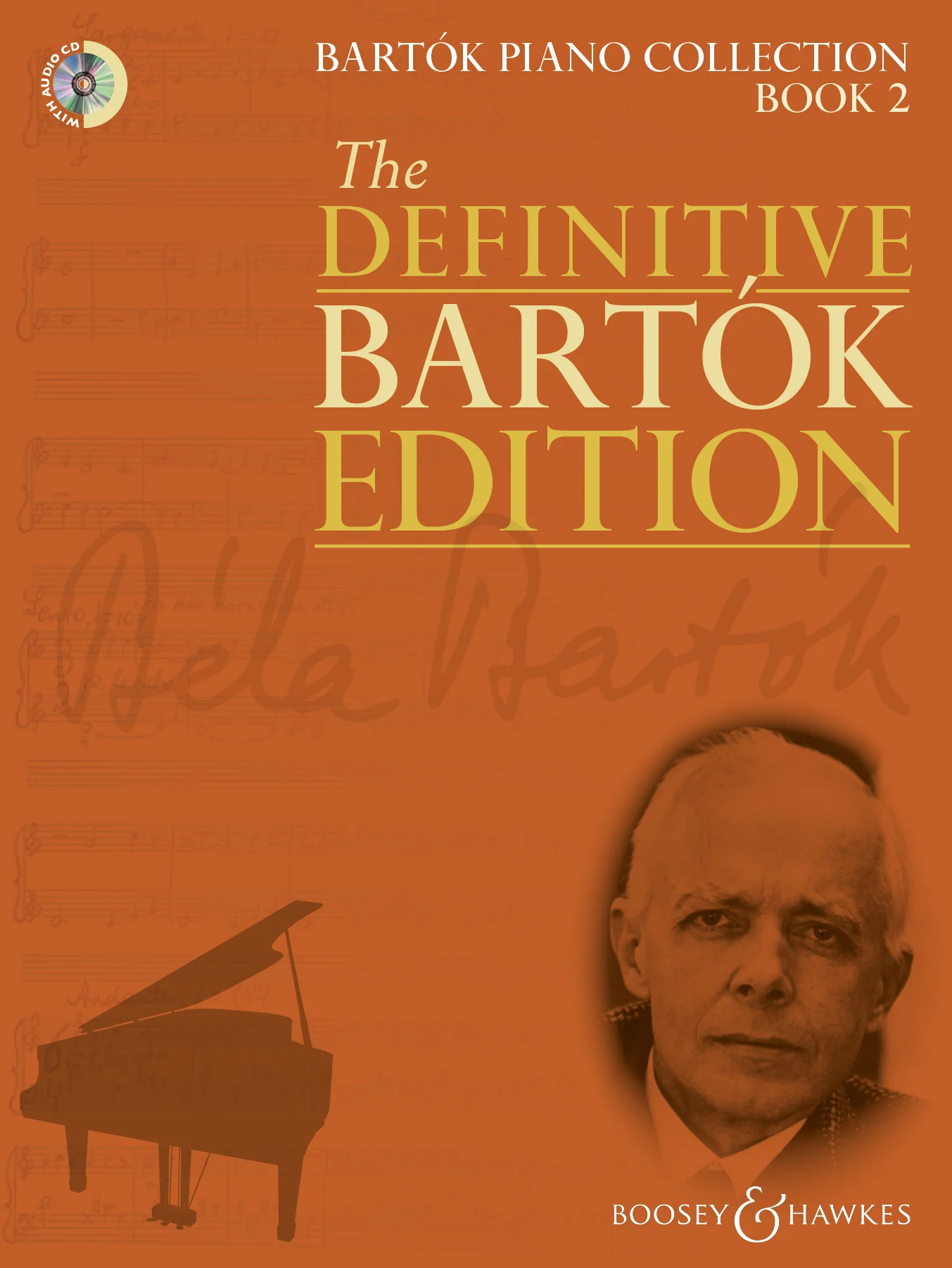 Bartok_Fronts16.jpg