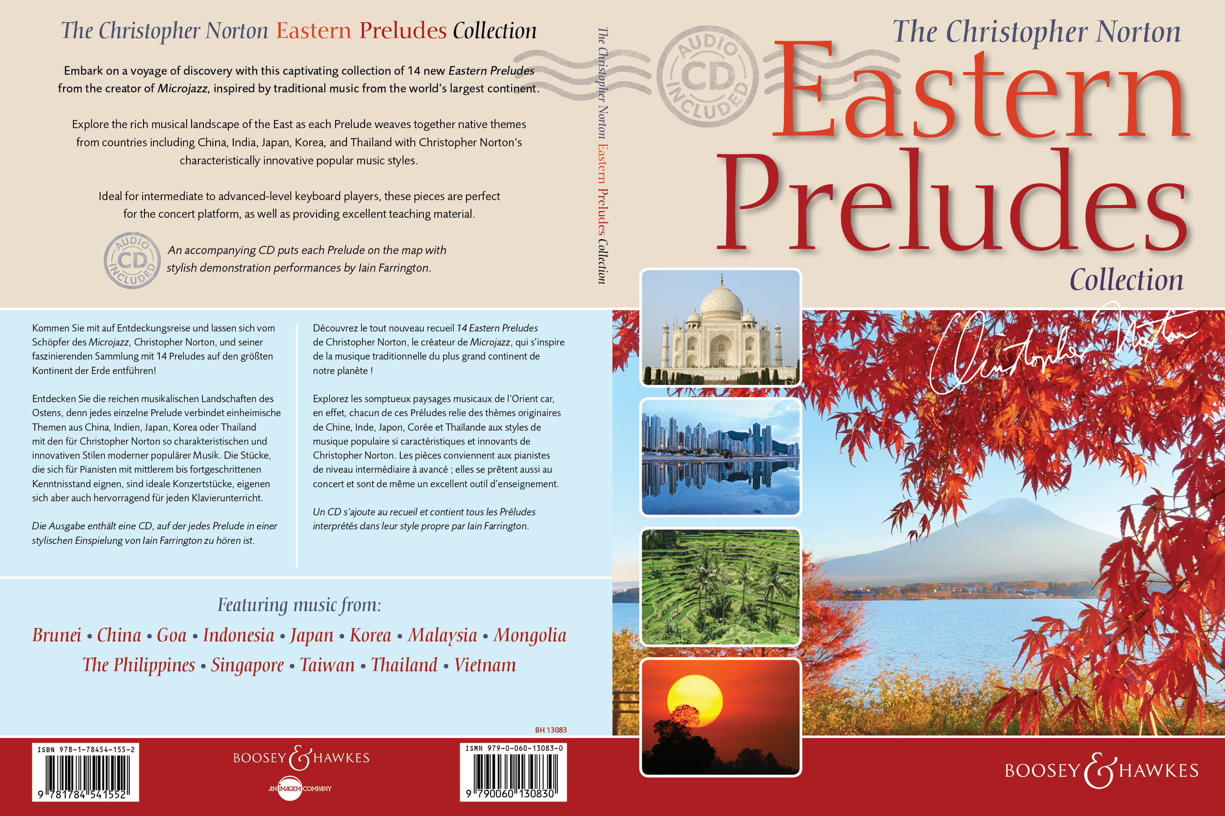 EasternPreludes_Cover.jpg