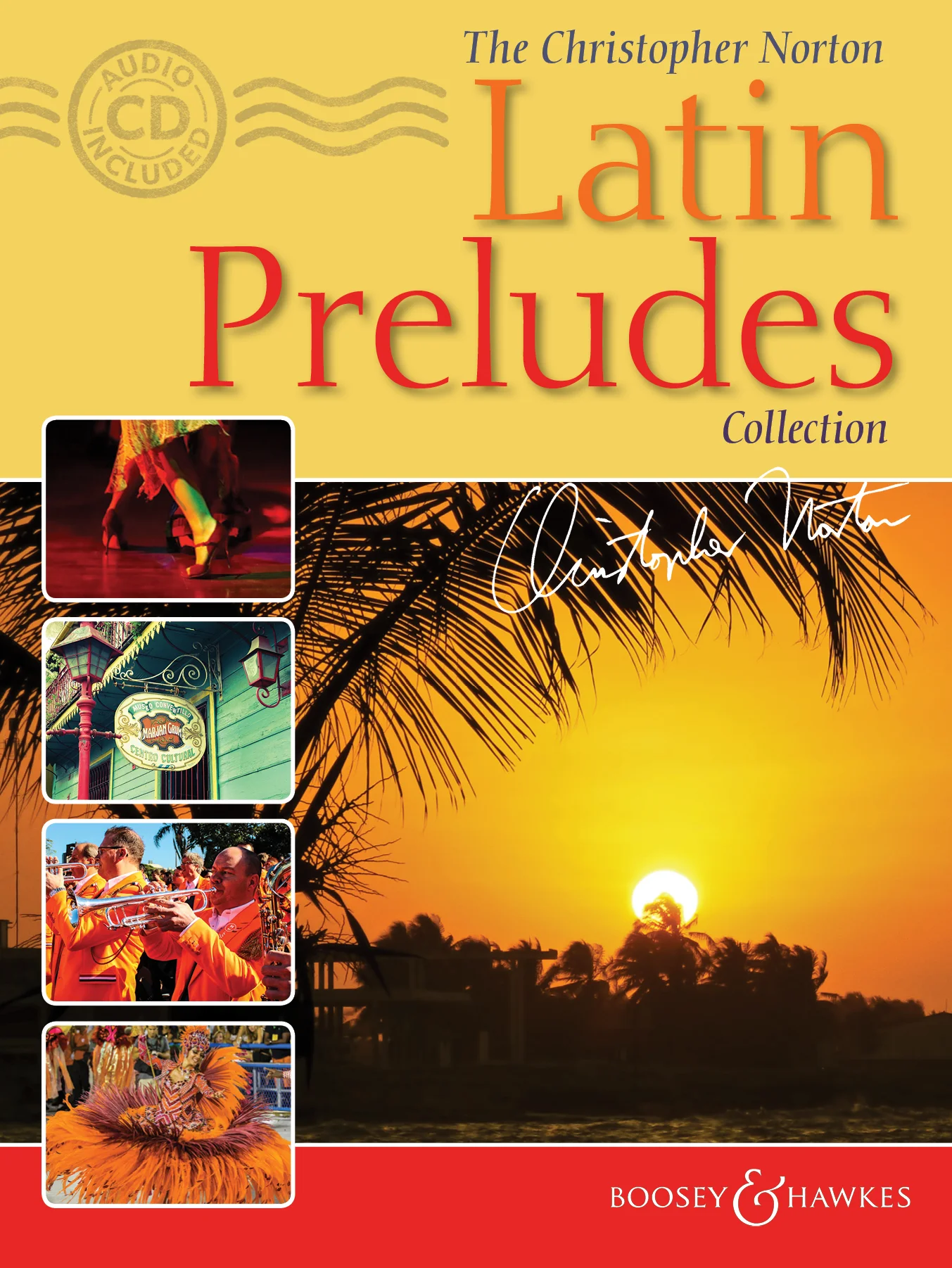 LatinPreludes_Front.jpg