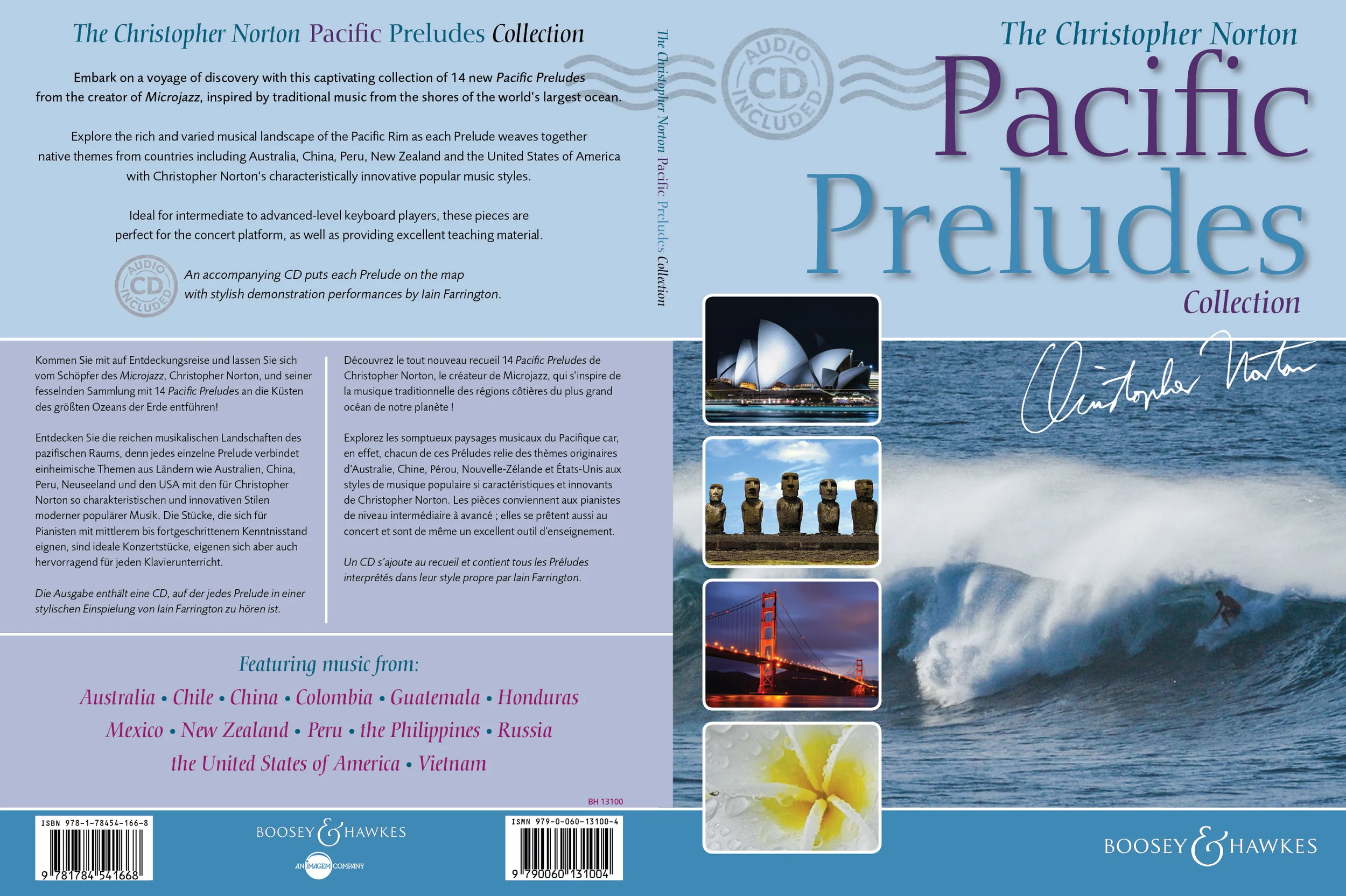 PacificPreludes_Cover.jpg
