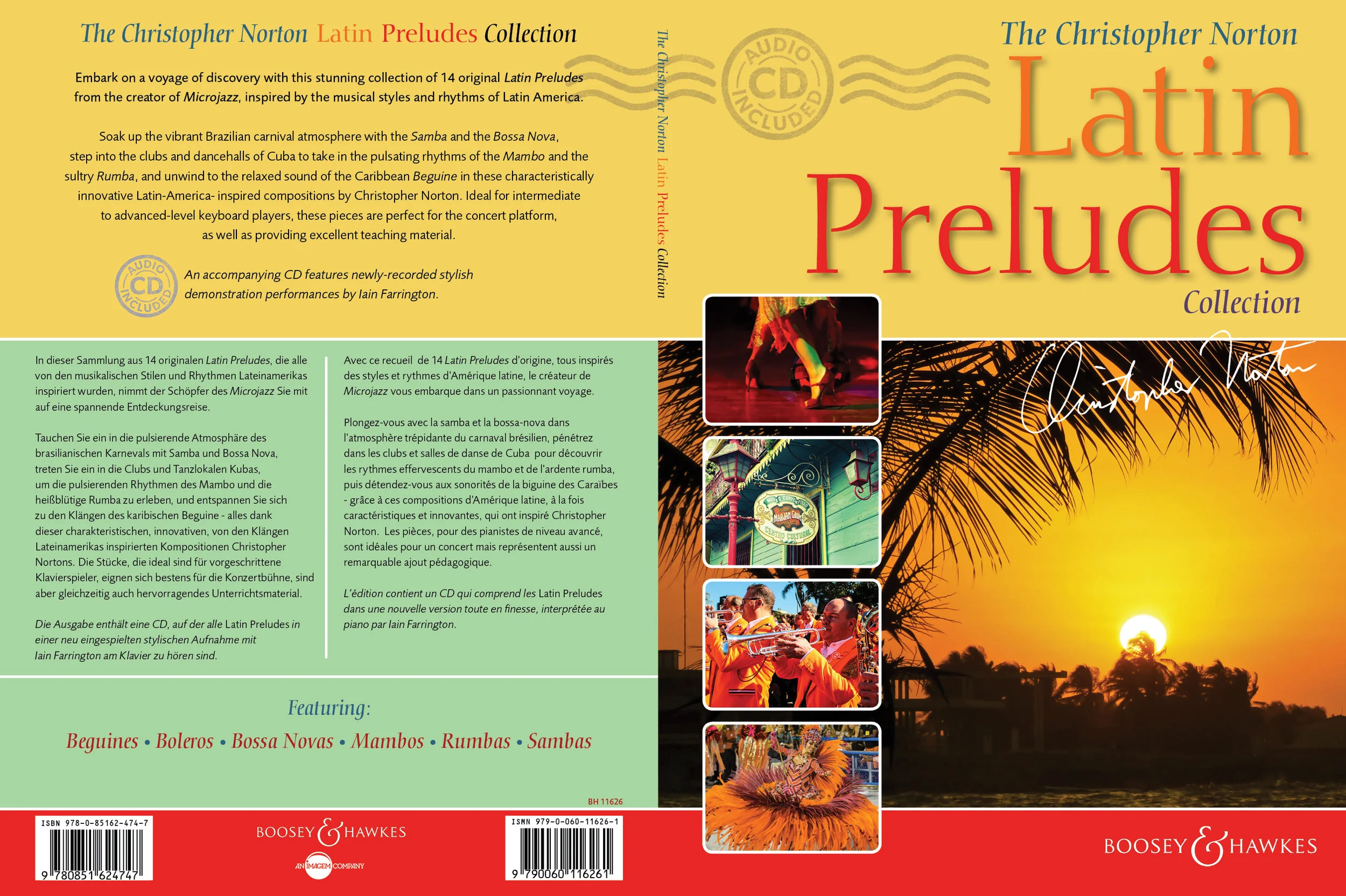 LatinPreludes_Cover.jpg