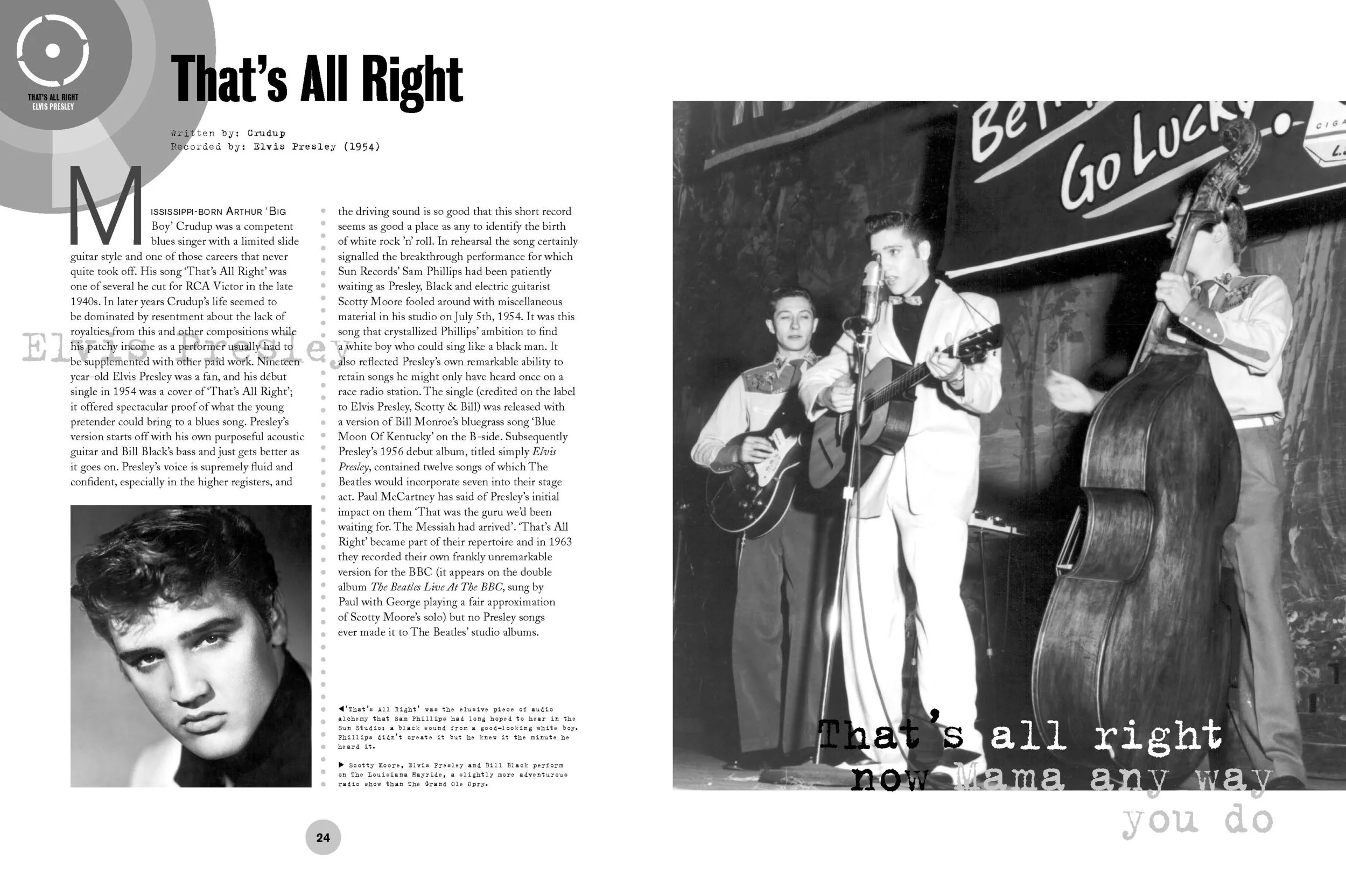 Beatles Influence Elvis.jpg
