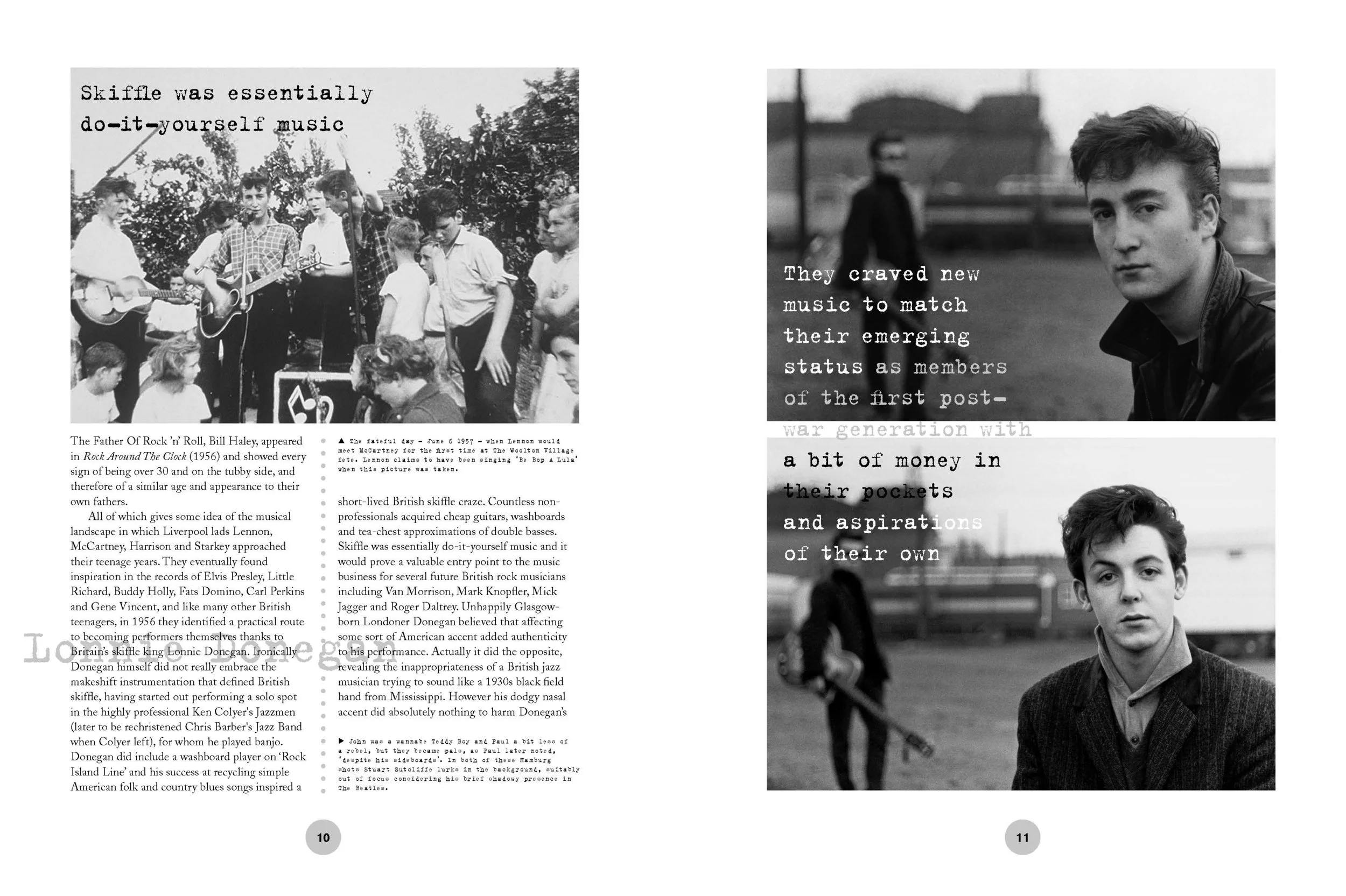 Beatles Influence Intro.jpg