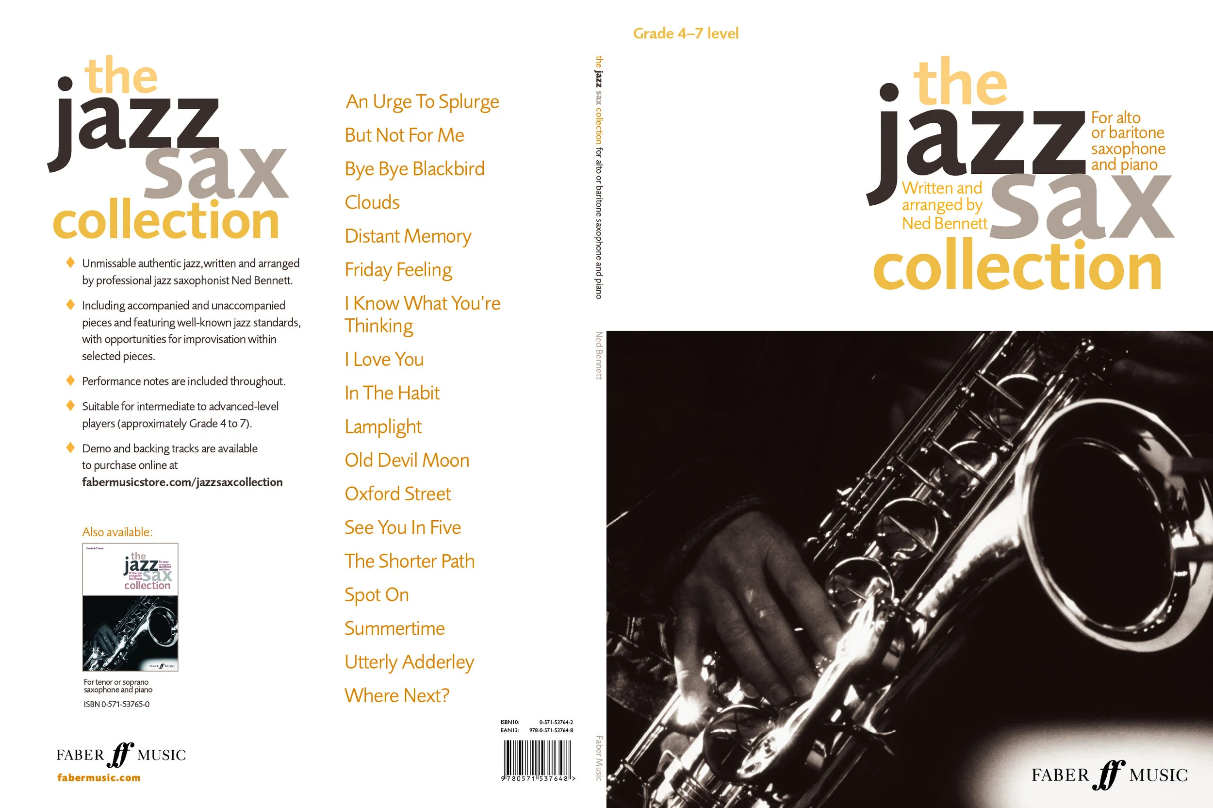 JazzSax_Alto_Cover.jpg