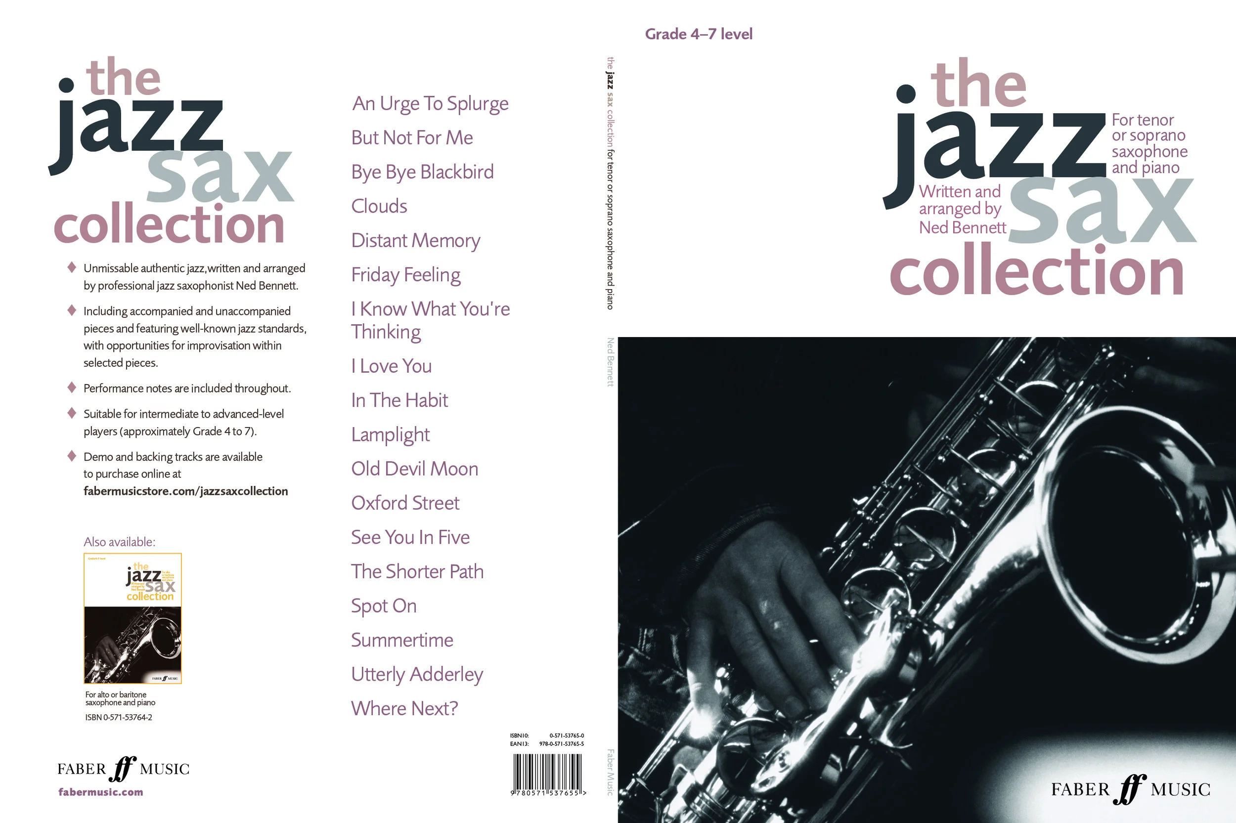 JazzSax_Tenor_Cover.jpg