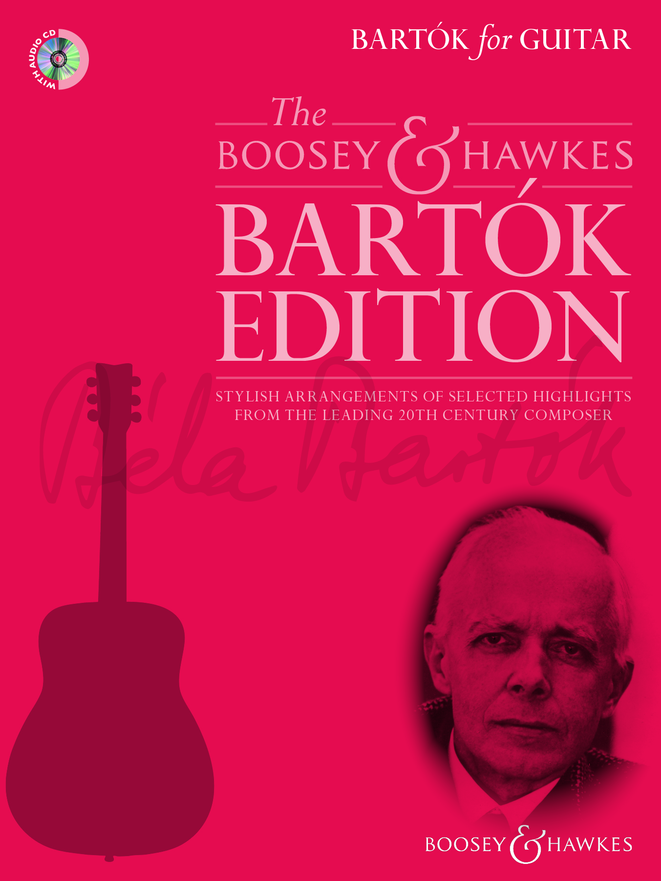 Bartok_Fronts17.jpg