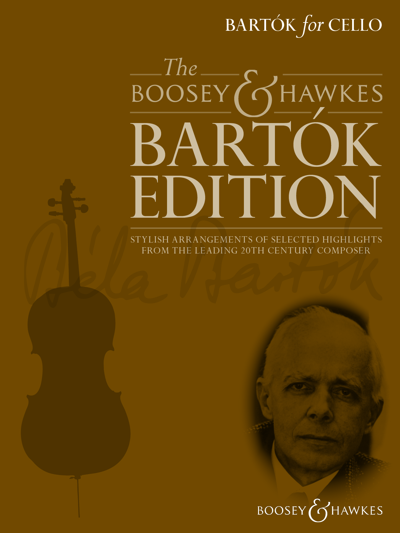 Bartok_Fronts18.jpg