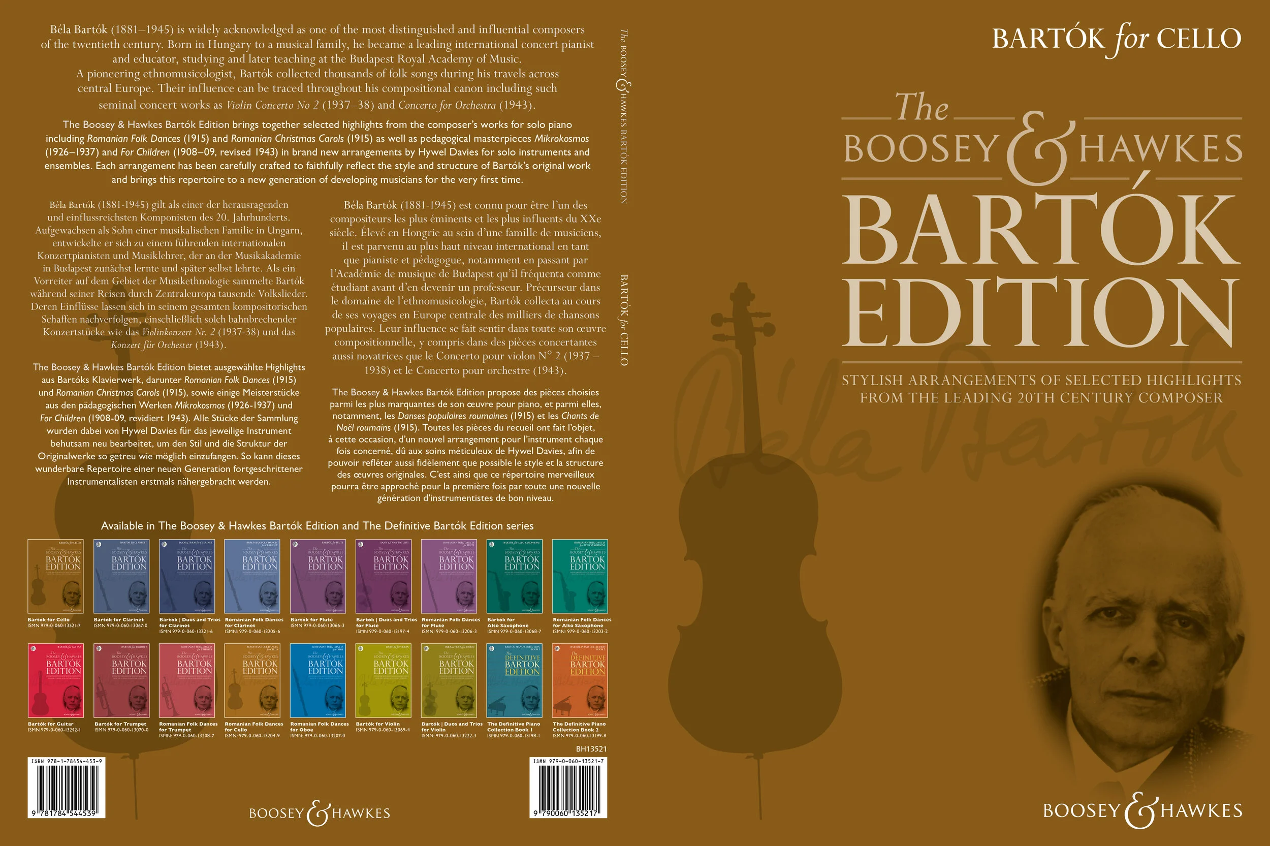 Bartok_Cello_Cover.jpg