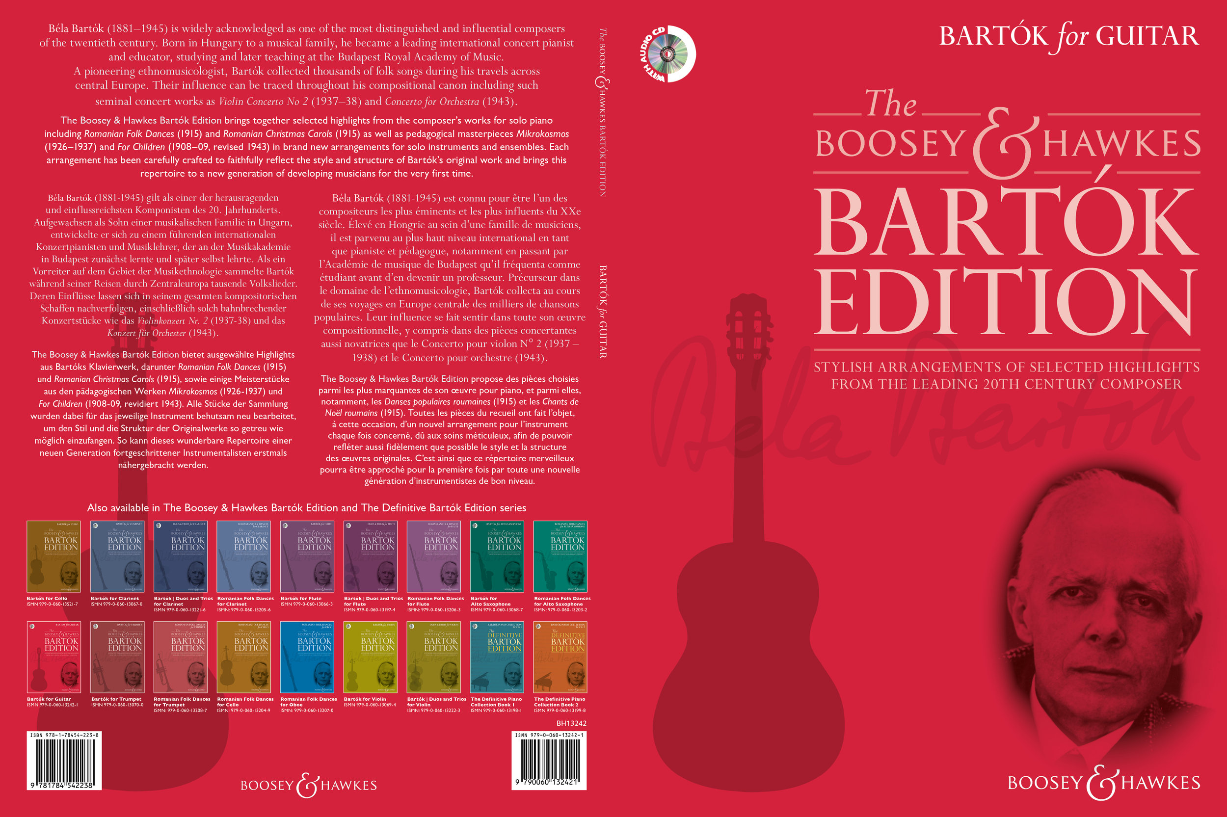 Bartok_Guitar_Cover.jpg