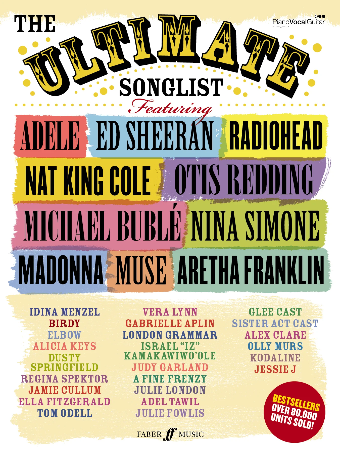 UltimateSonglist Front.jpg