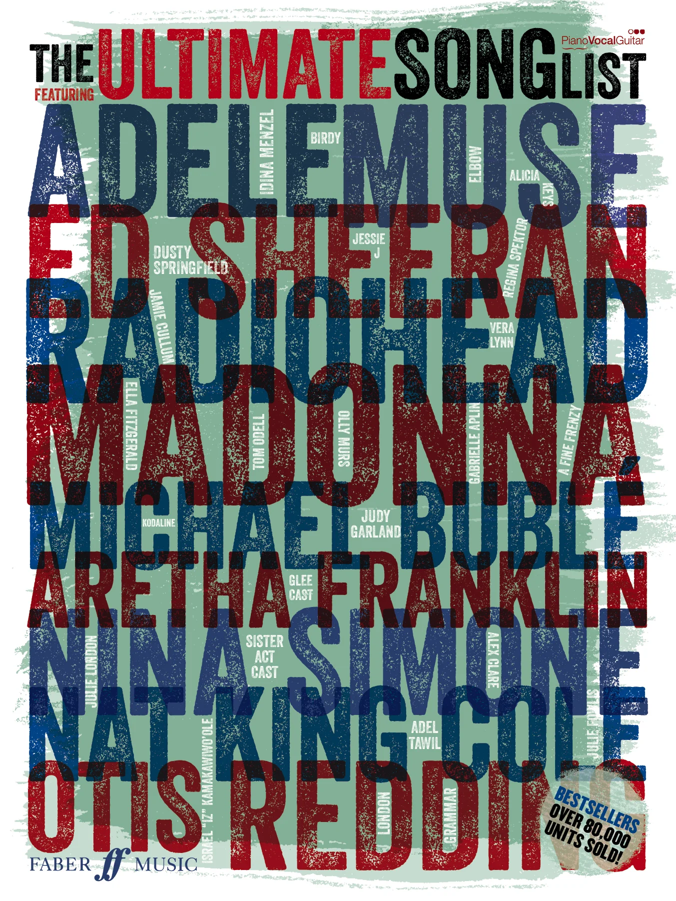 UltimateSonglist Front2.jpg