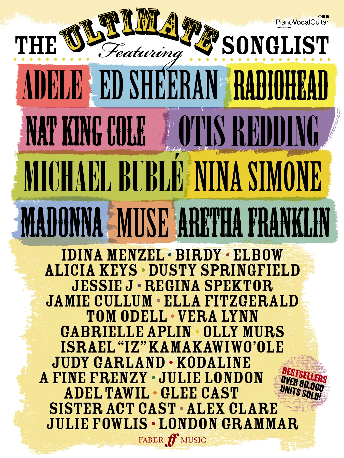 UltimateSonglist Front3.jpg