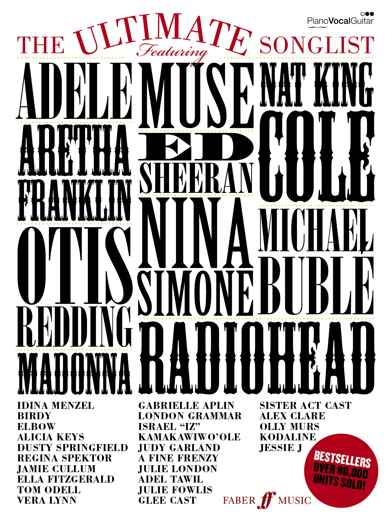 UltimateSonglist Front4.jpg