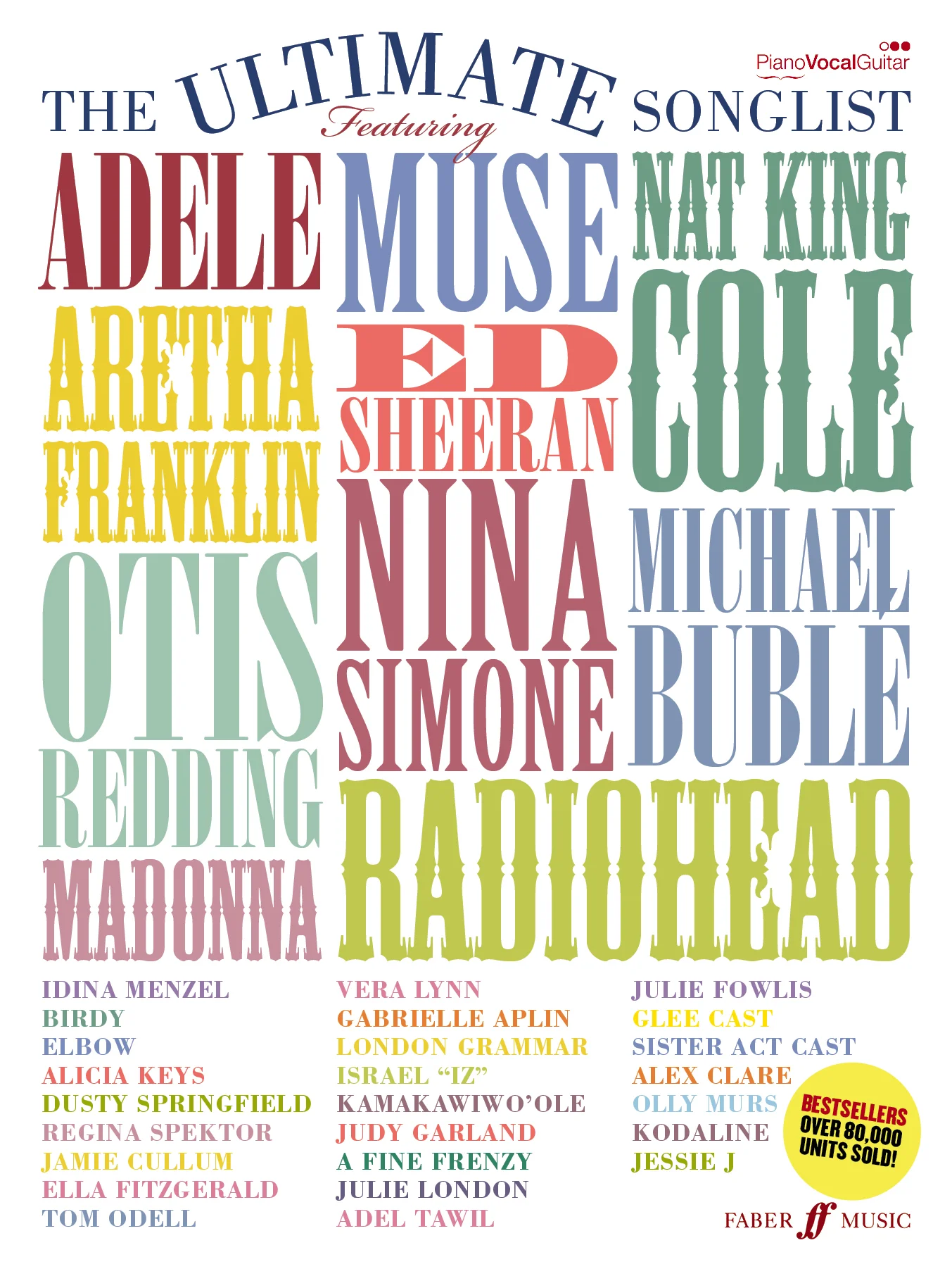 UltimateSonglist Front6.jpg