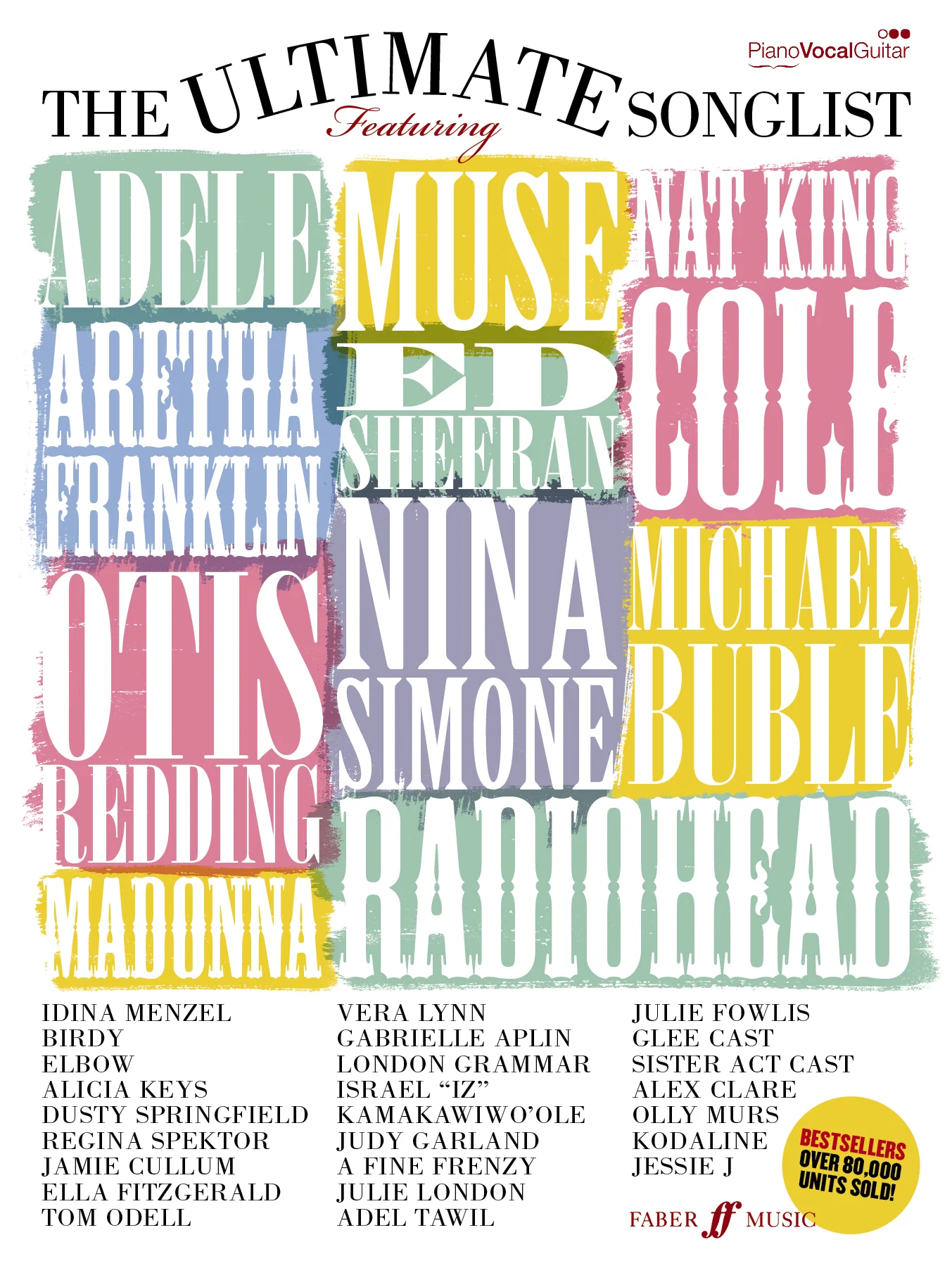 UltimateSonglist Front5.jpg