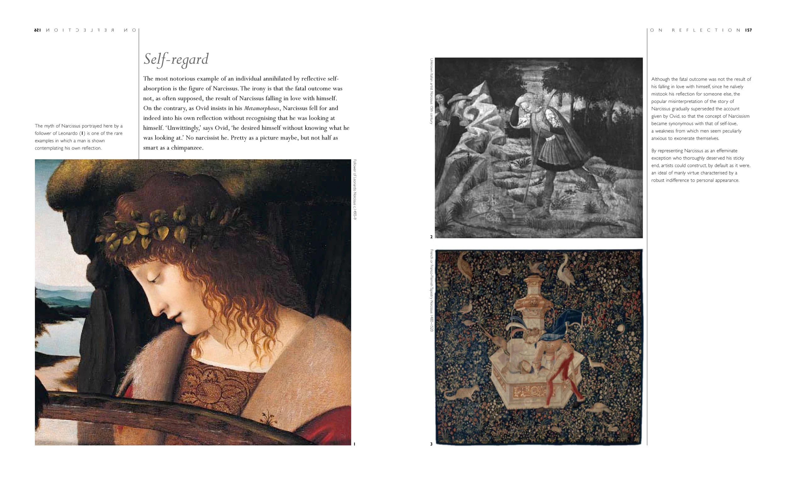 On Reflection  156-157.jpg