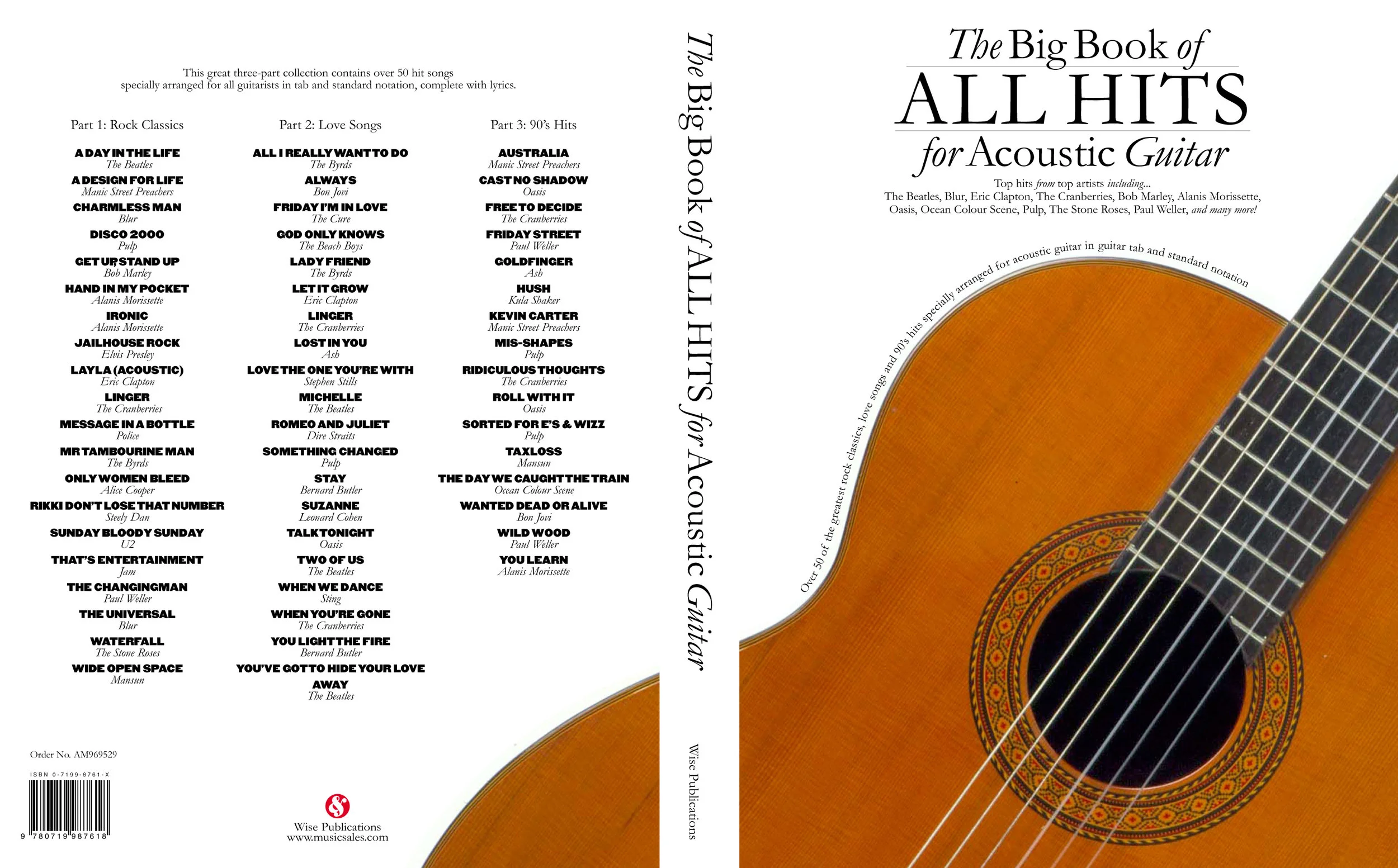 Big Hits Acoustic Cover.jpg