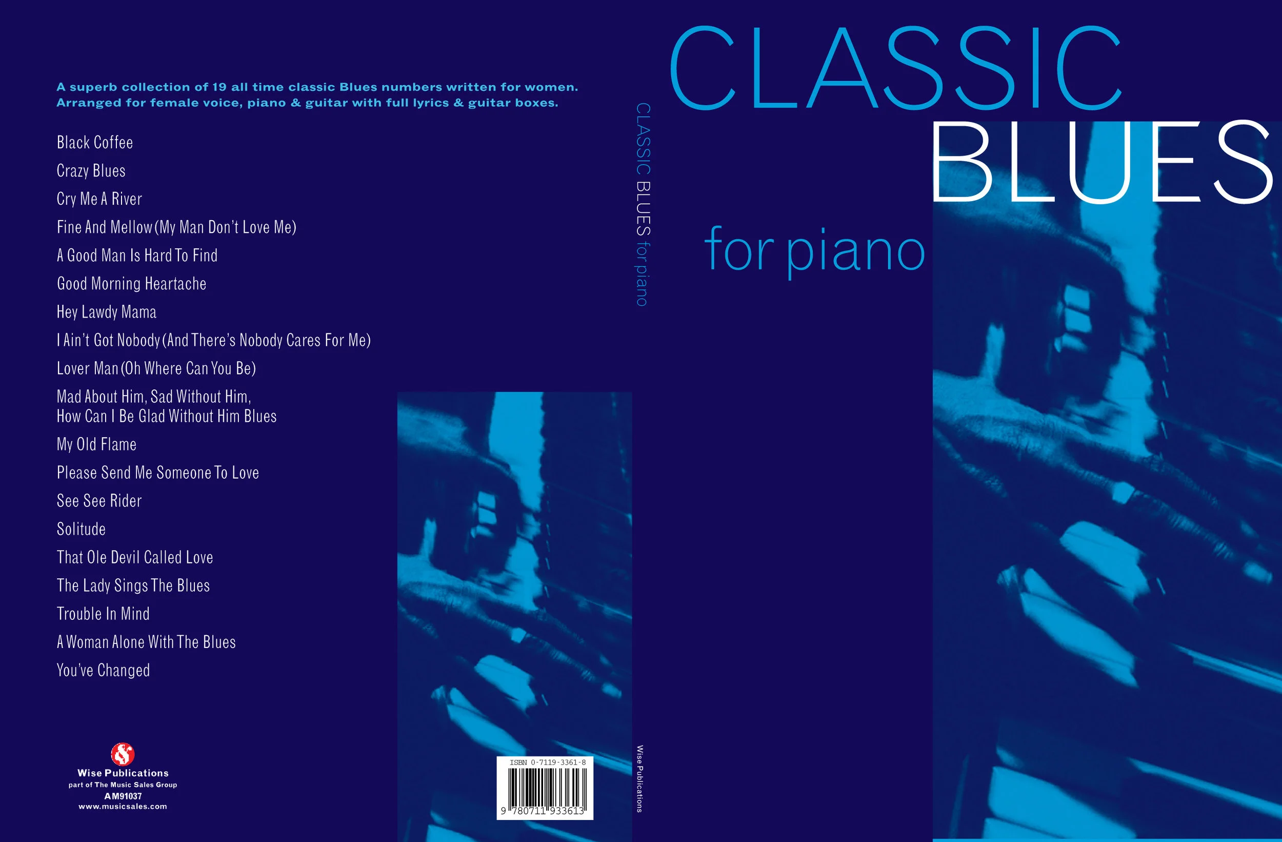 Classic Blues.jpg