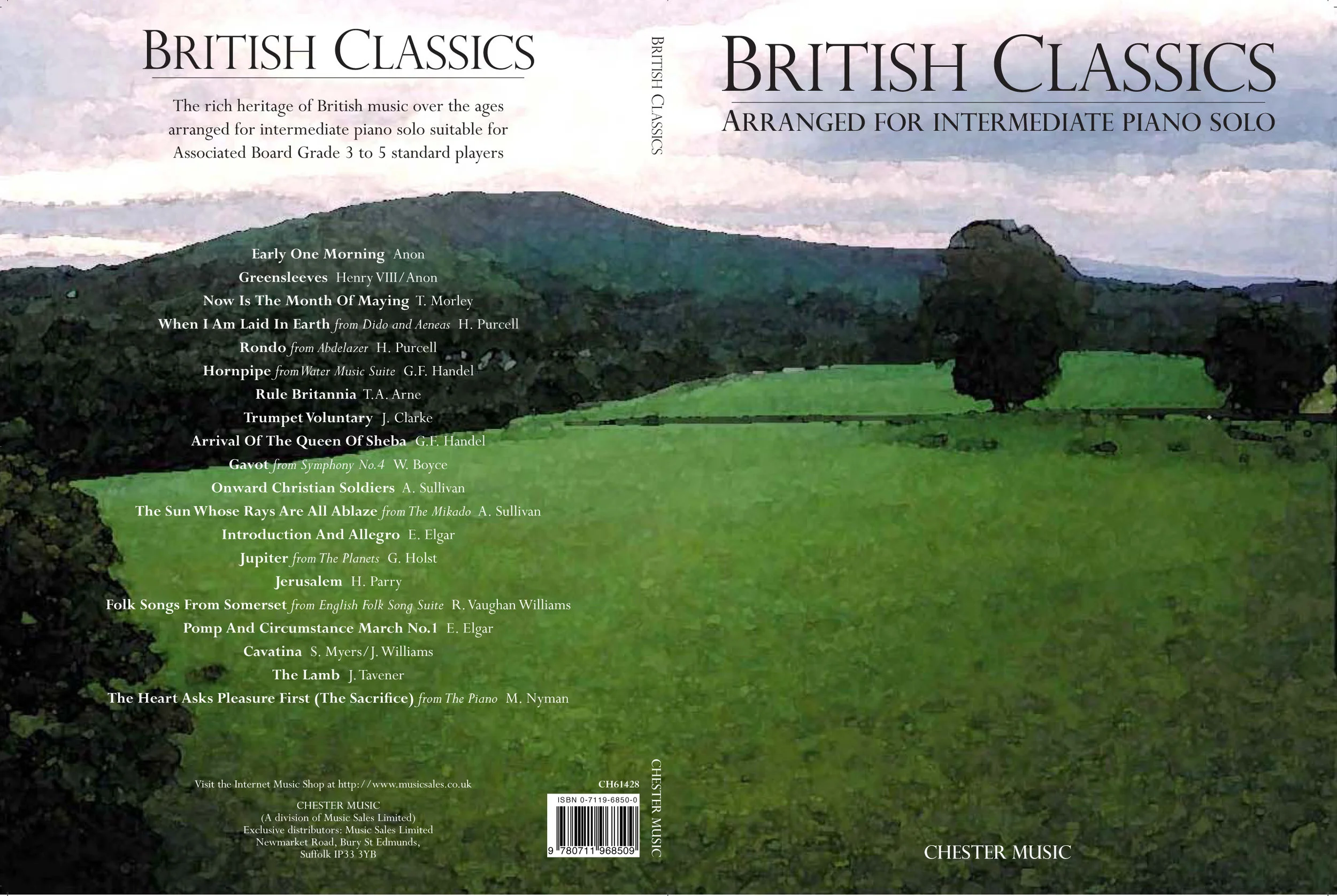 British Classics.jpg