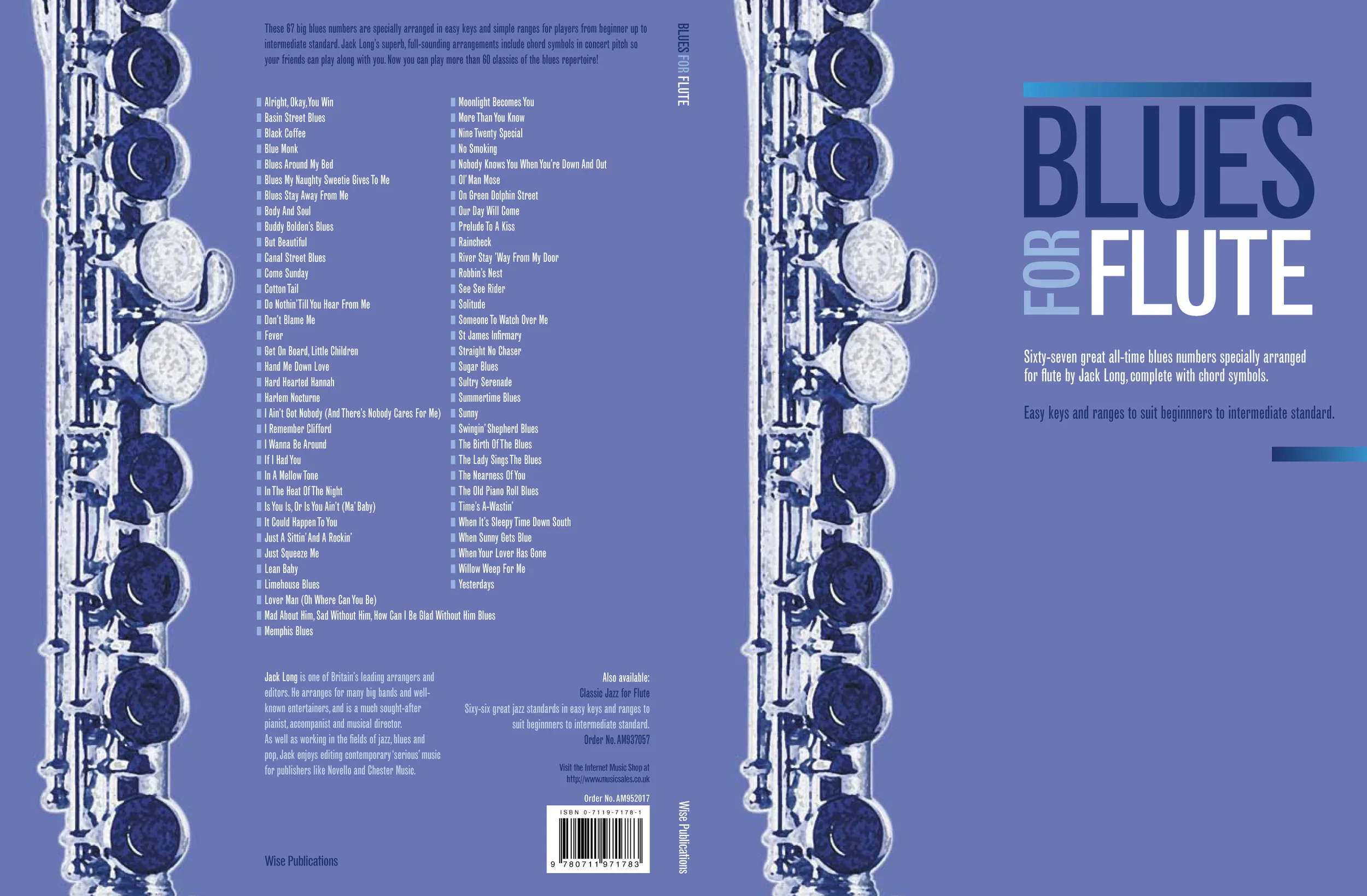 Blues For Flute.jpg