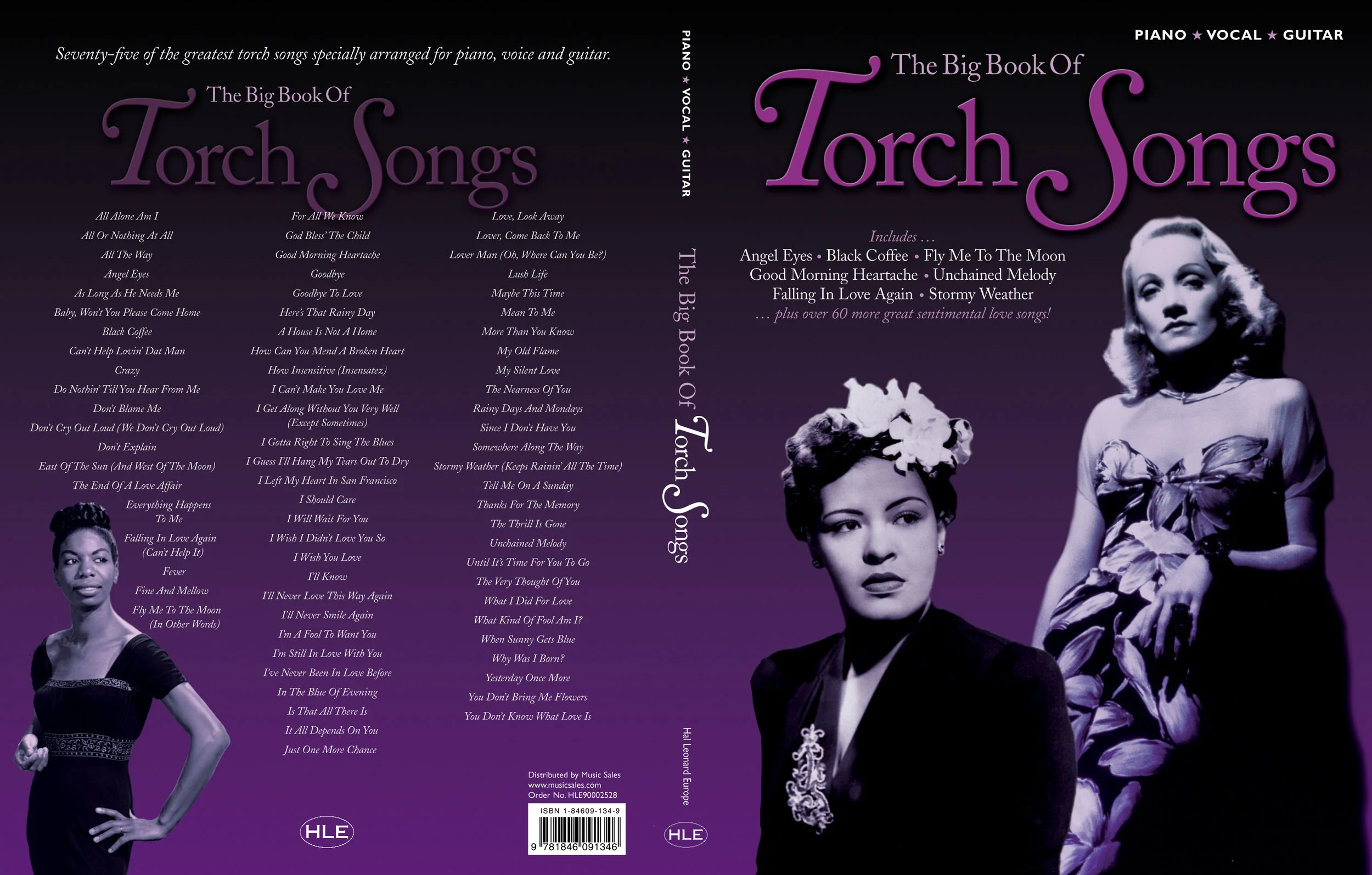 Torch Songs Cover.jpg