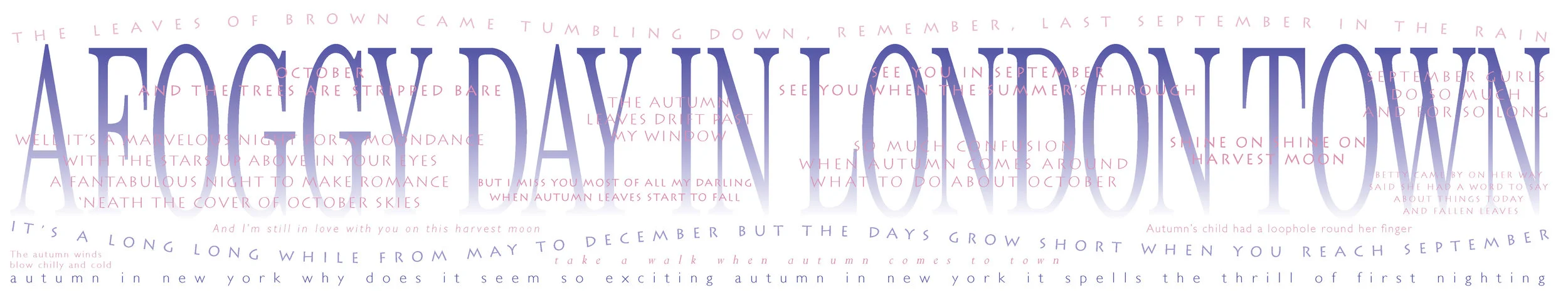MS Autumn Panel.jpg