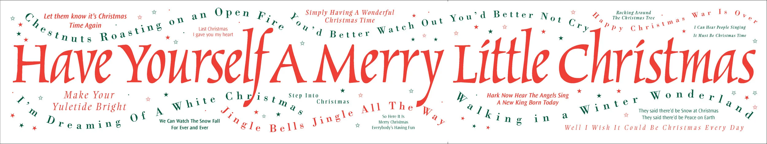 MS Christmas Panel.jpg