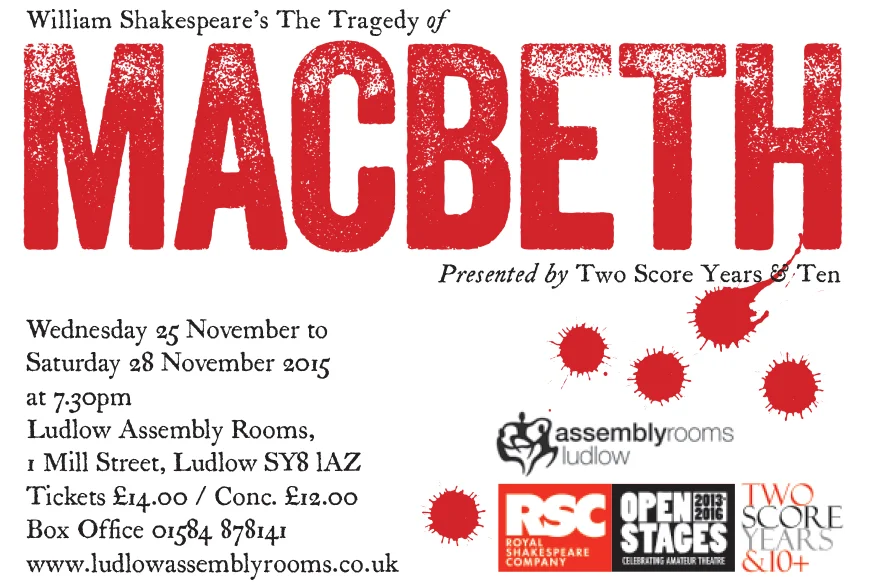 Macbeth A6 Postcard-1.jpg