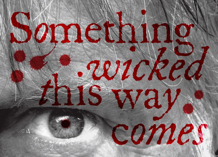 Macbeth A6 Postcard-2.jpg