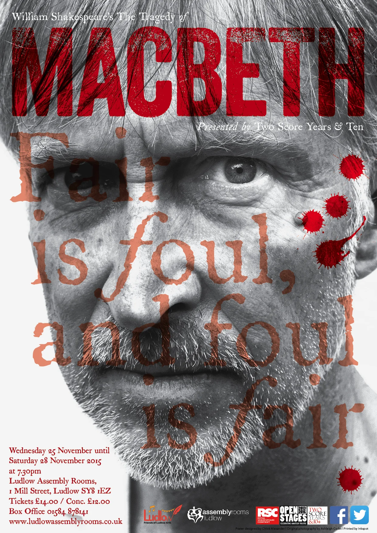 Macbeth Poster 1.jpg